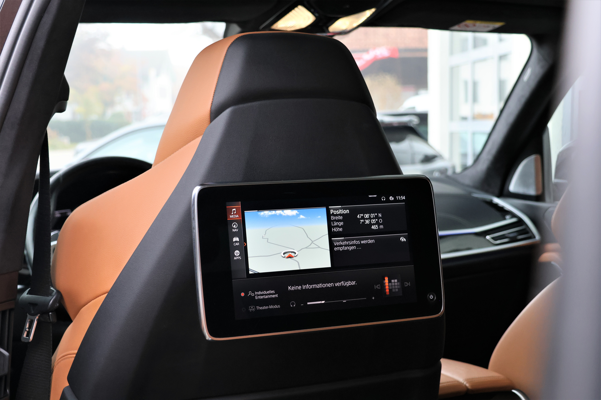 listing desktop thumbnail image 10