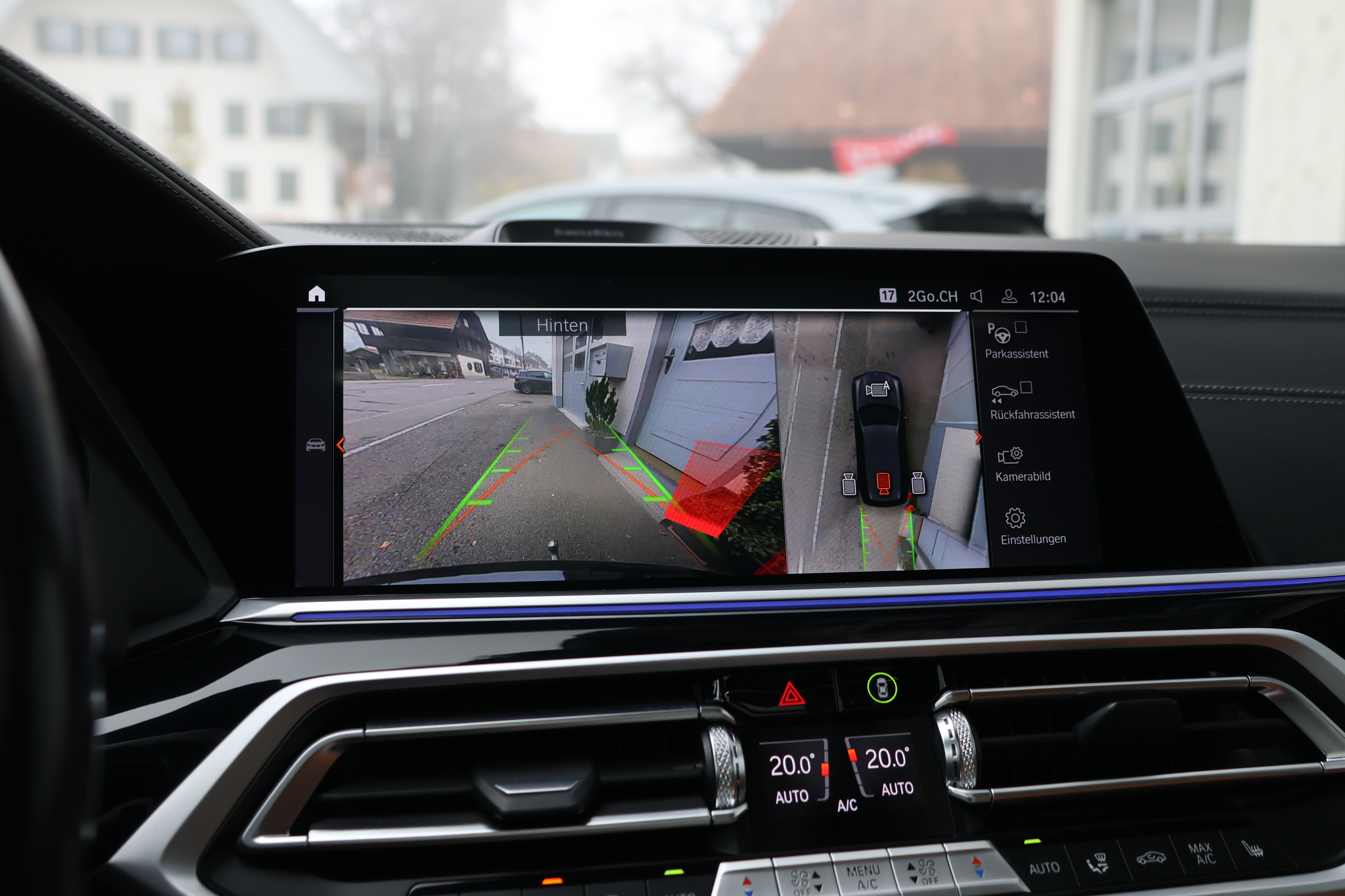 listing desktop thumbnail image 23