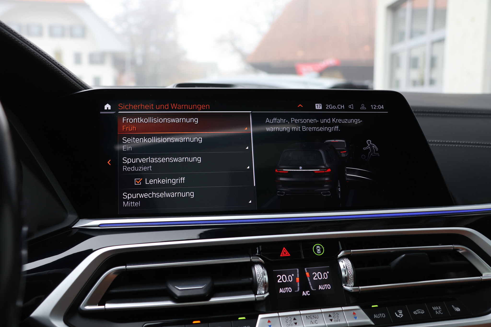 listing desktop thumbnail image 24