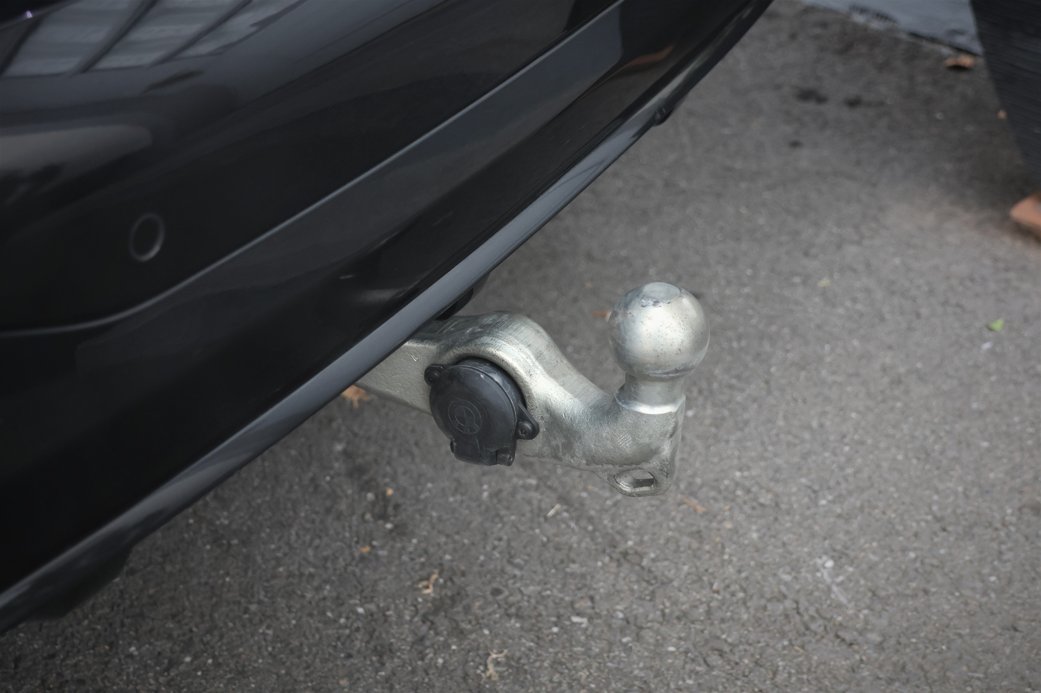 listing desktop thumbnail image 19