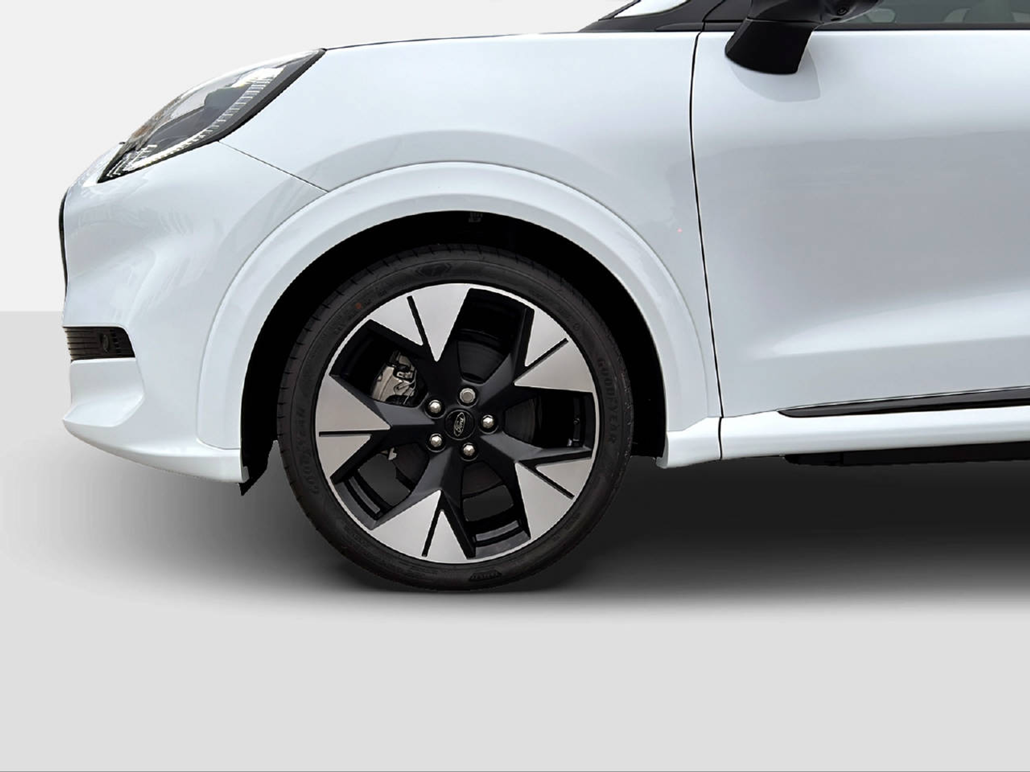 listing desktop thumbnail image 8