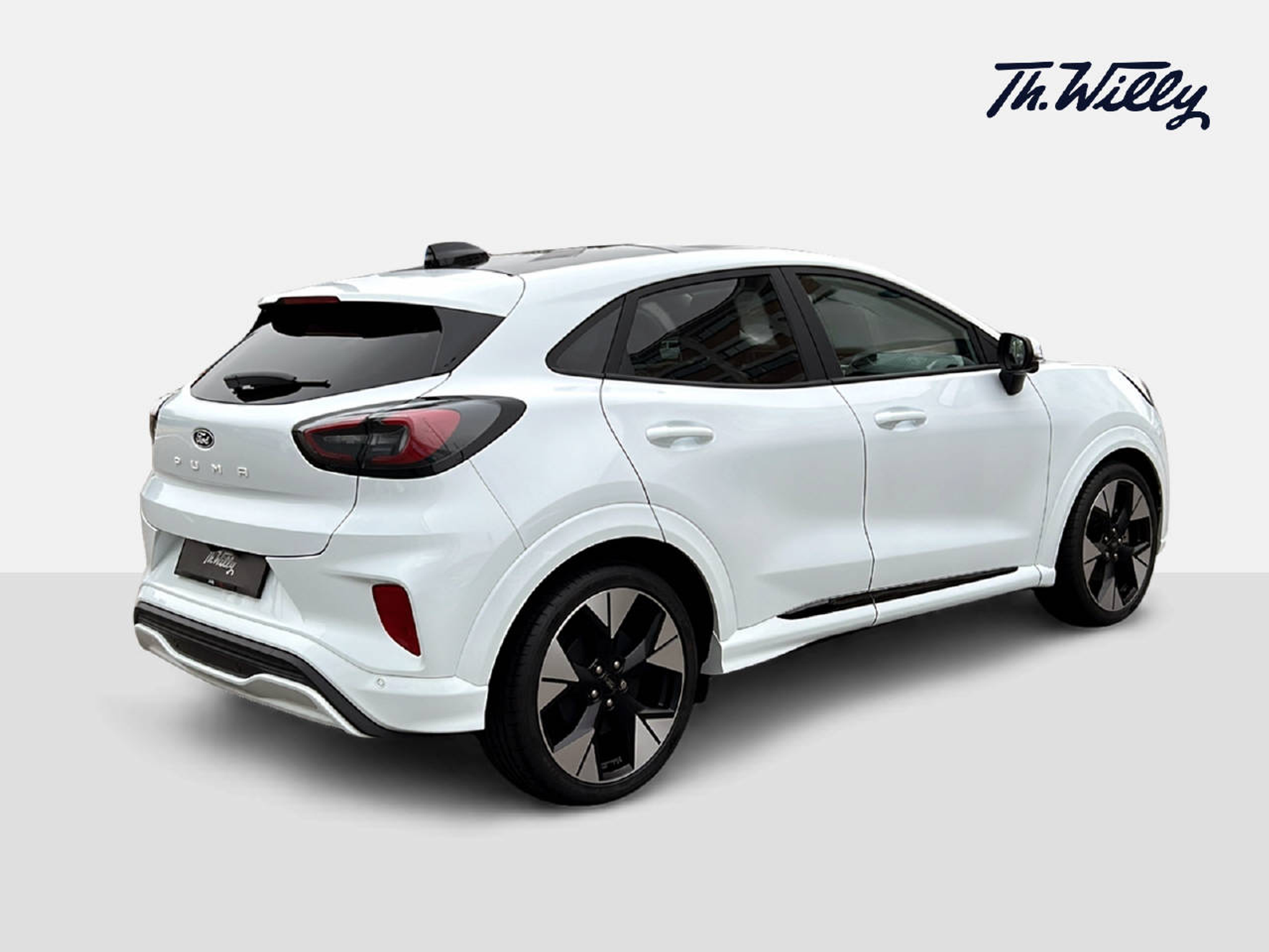 listing desktop thumbnail image 4