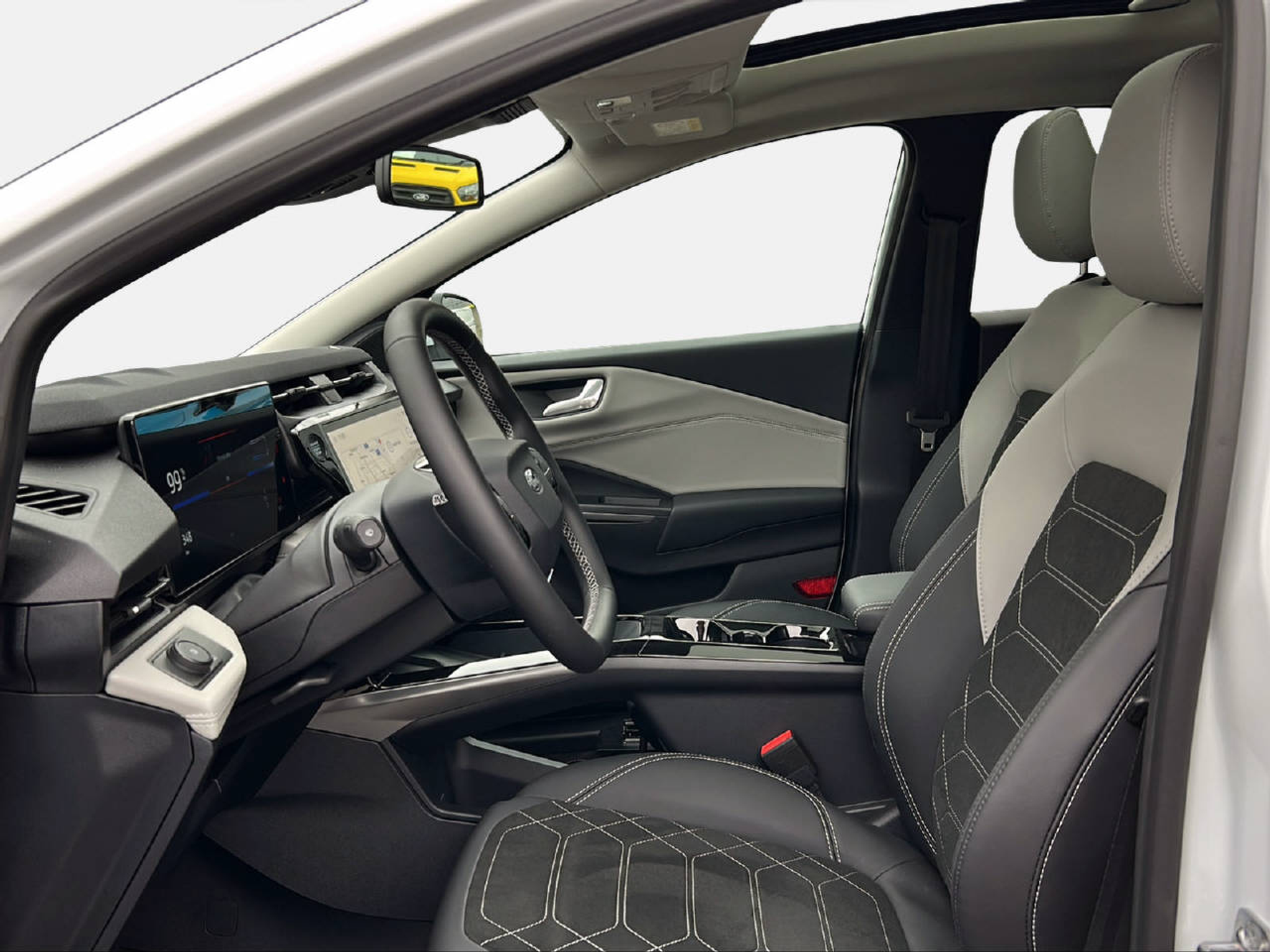 listing desktop thumbnail image 10