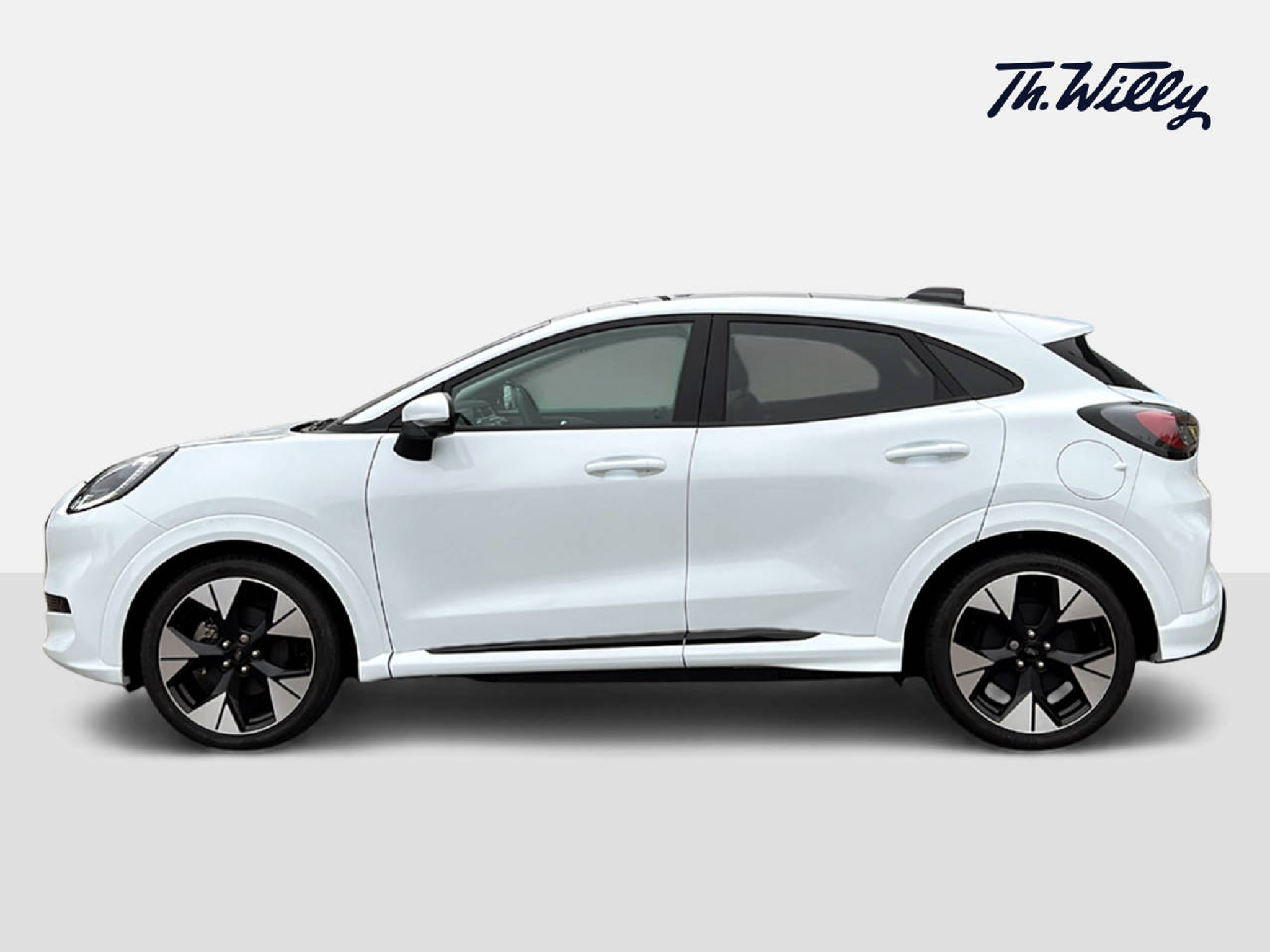 listing desktop thumbnail image 1