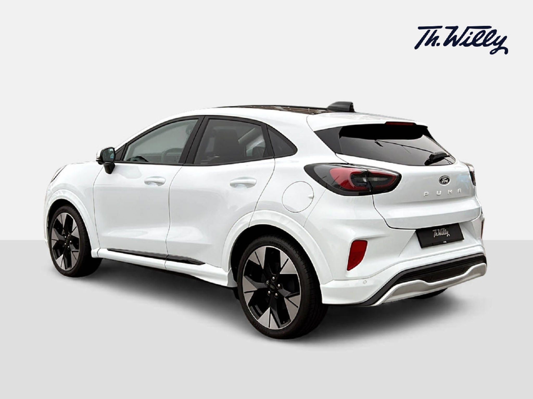 listing desktop thumbnail image 2