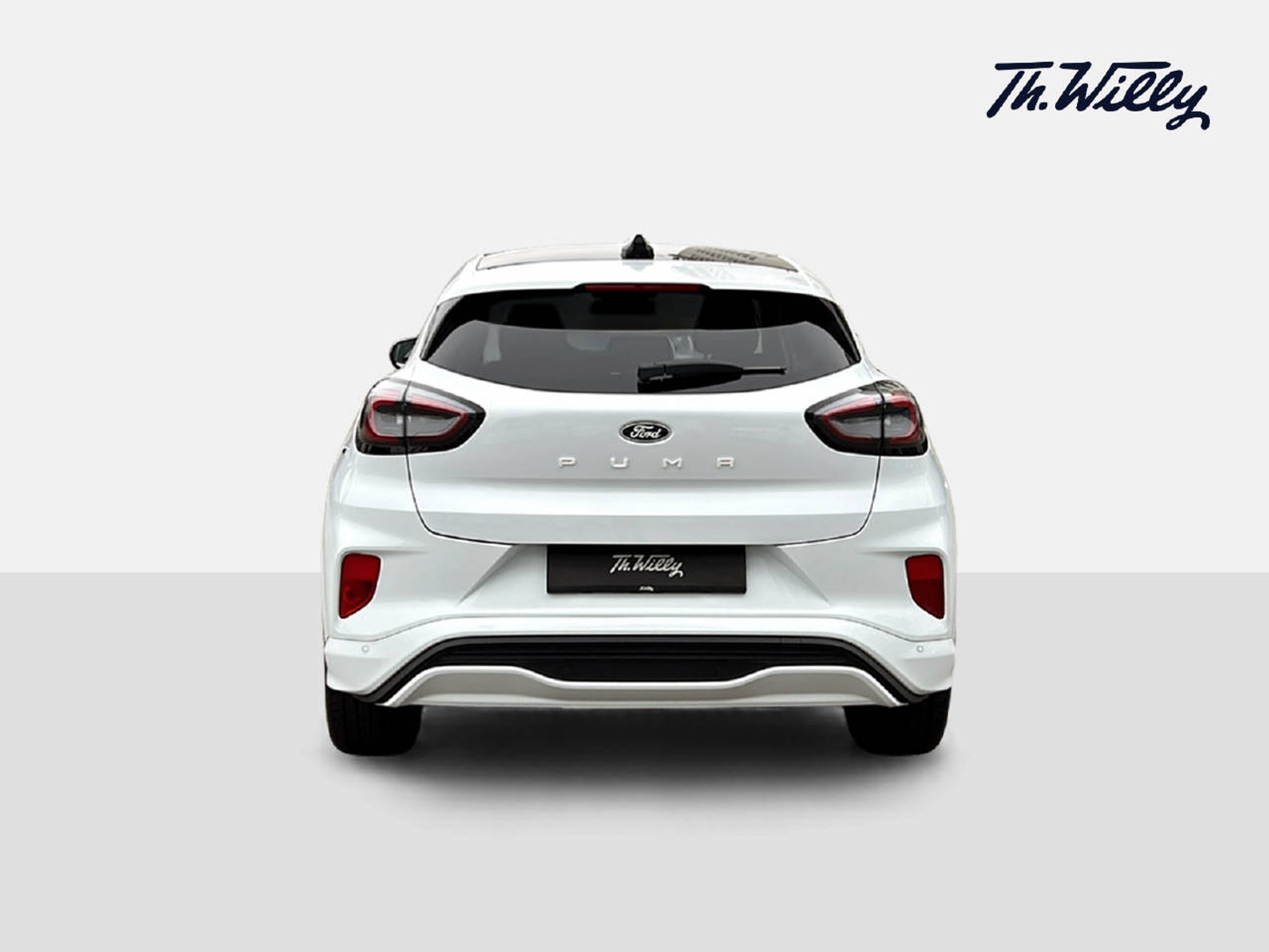 listing desktop thumbnail image 3