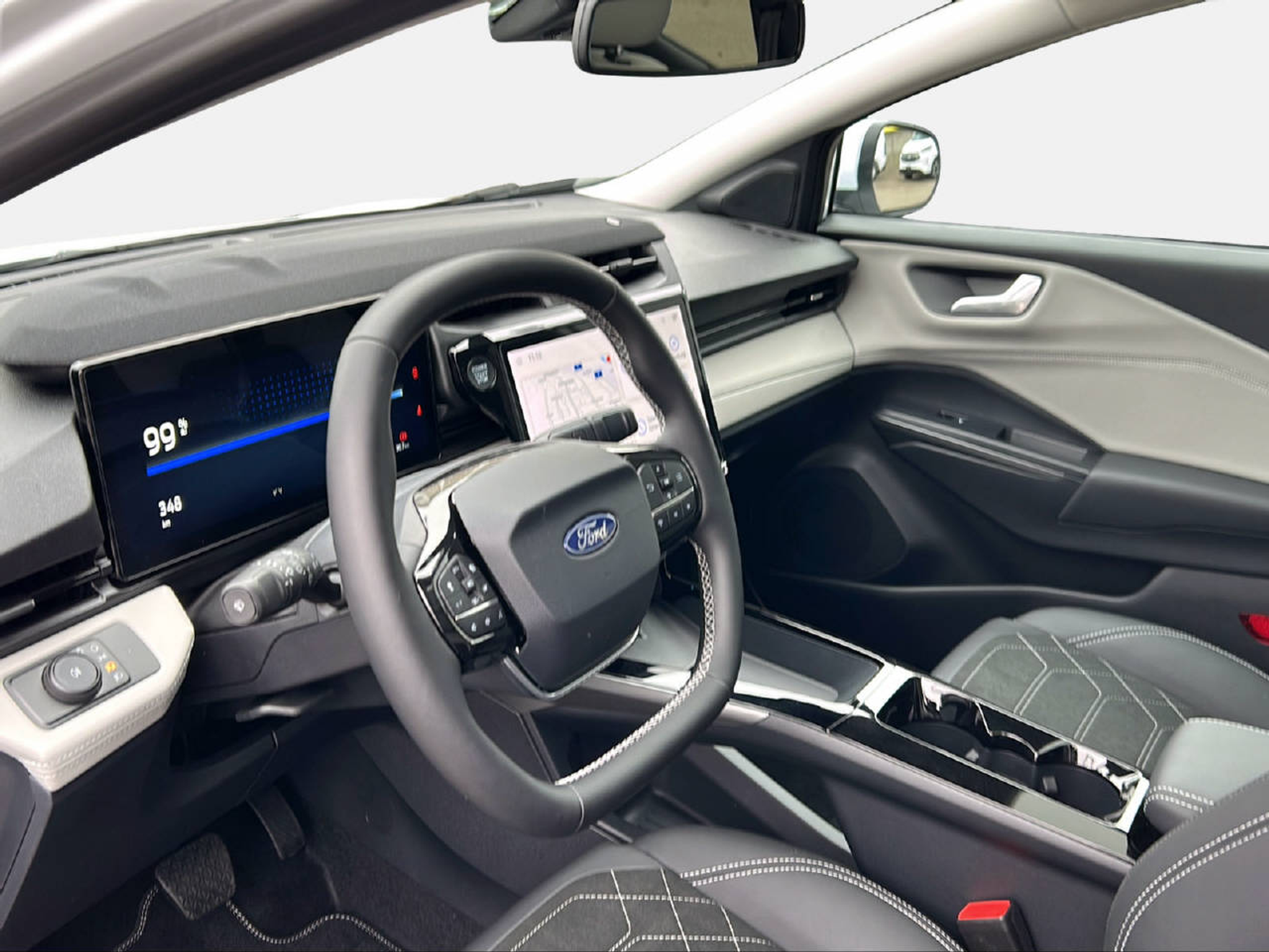 listing desktop thumbnail image 11