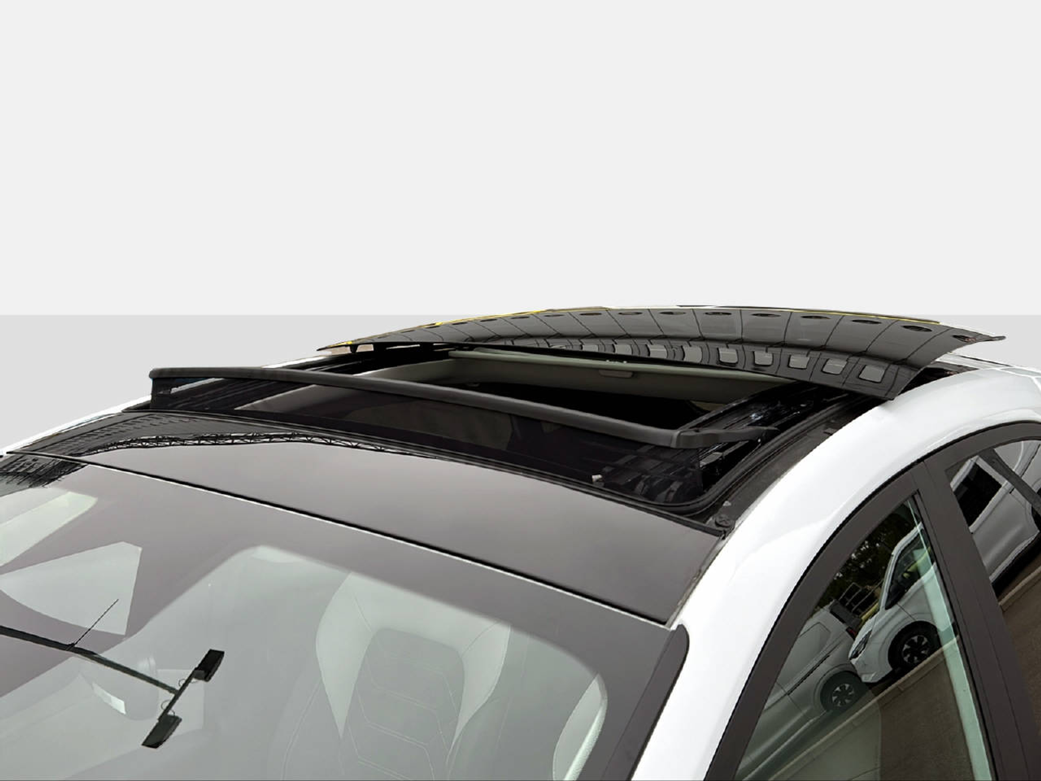 listing desktop thumbnail image 14