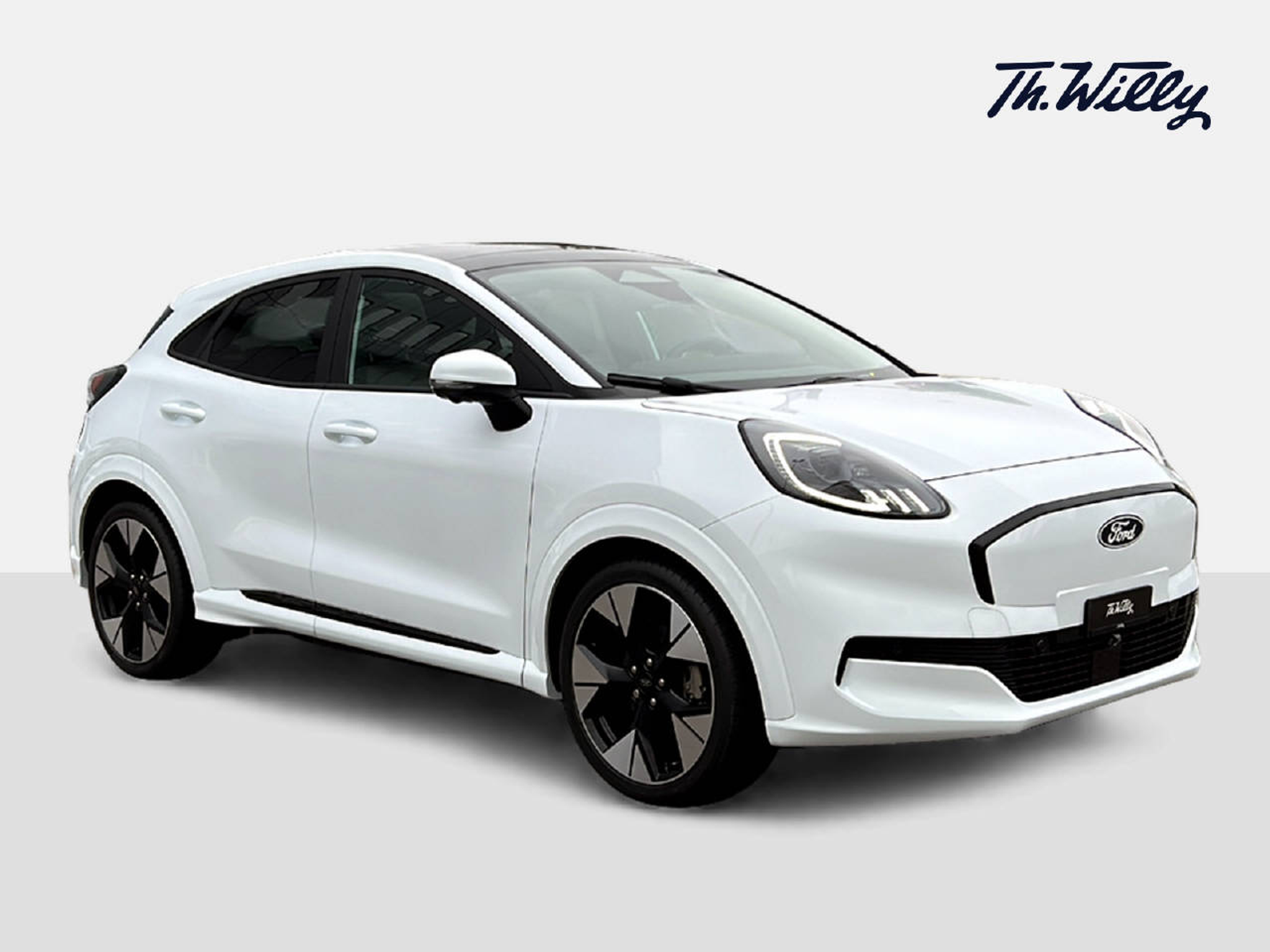 listing desktop thumbnail image 6