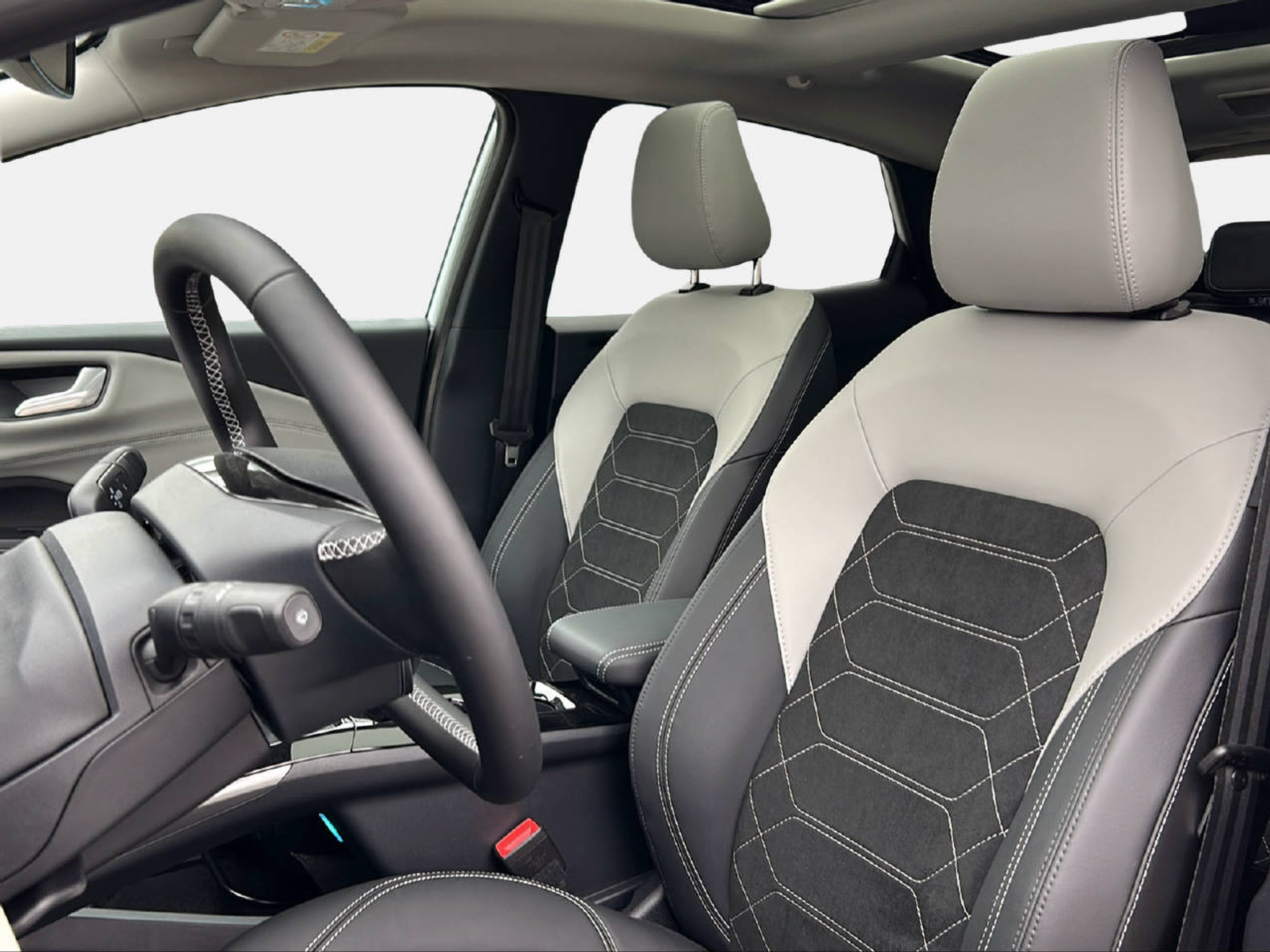 listing desktop thumbnail image 9