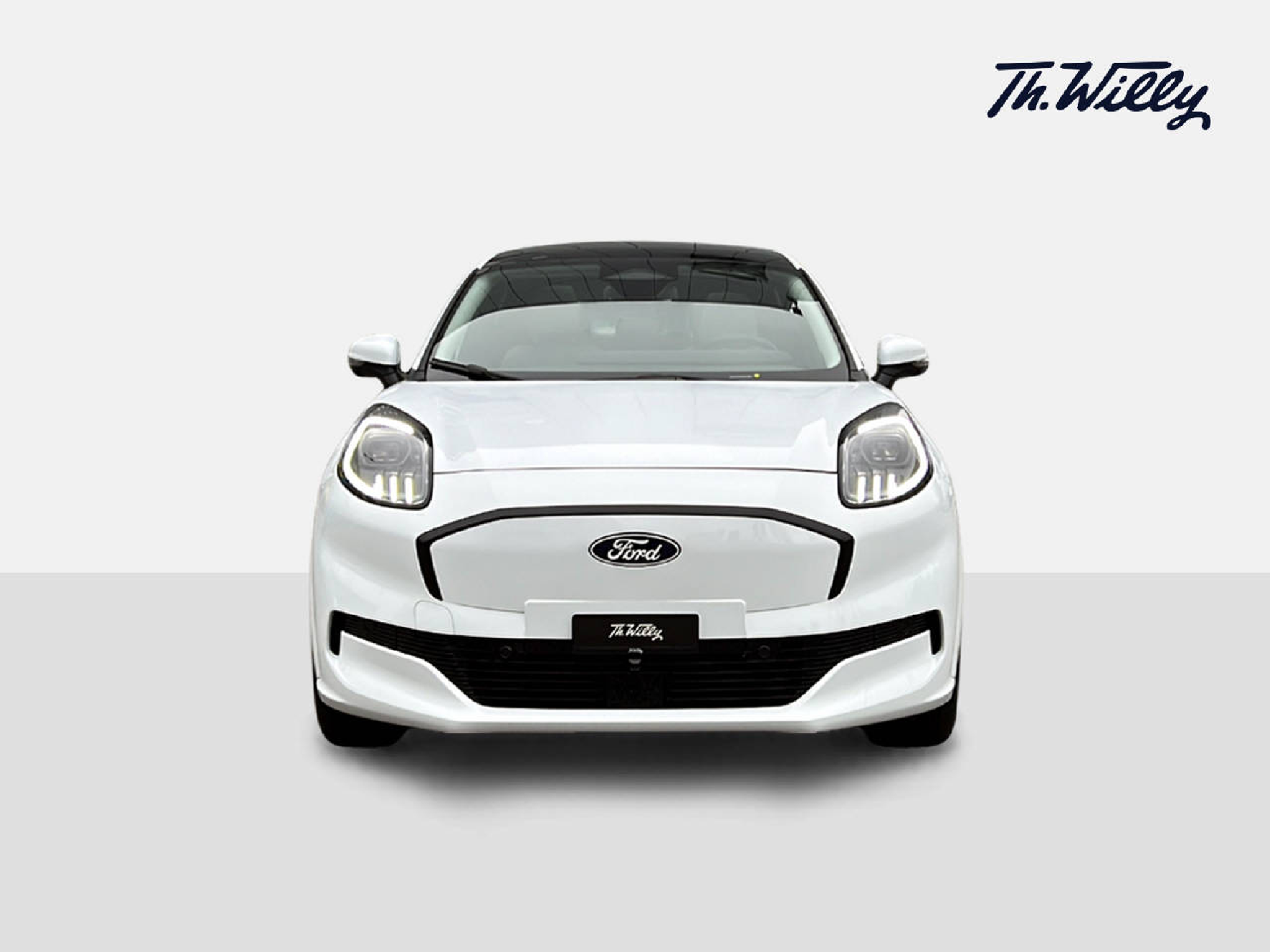 listing desktop thumbnail image 7