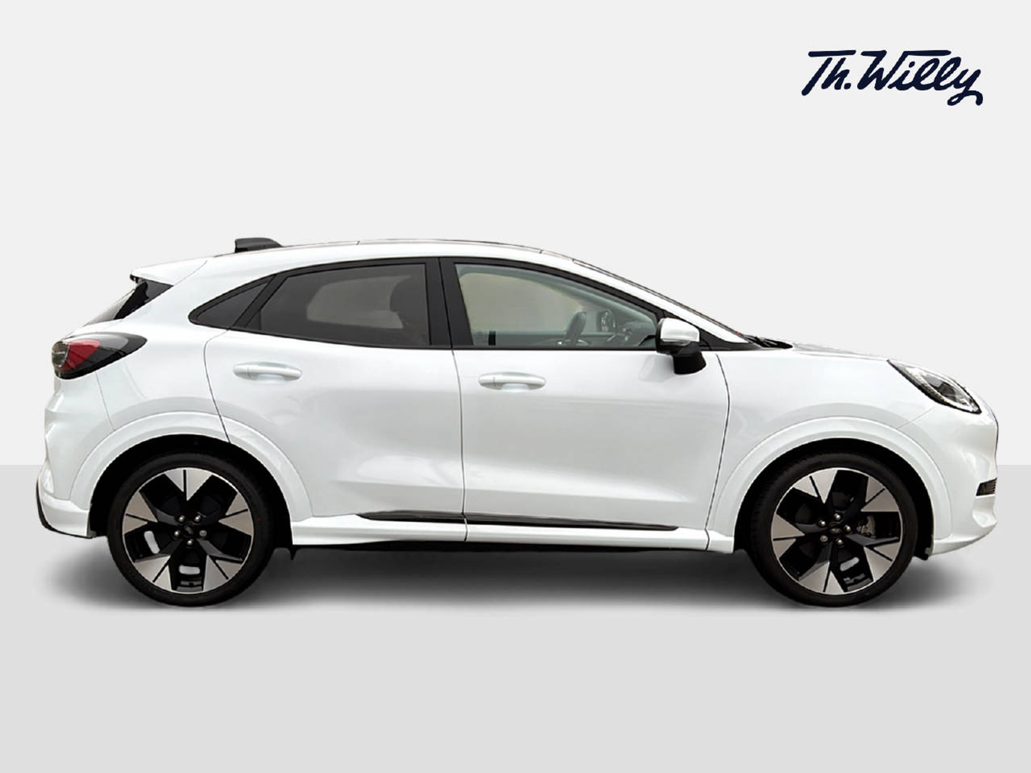 listing desktop thumbnail image 5