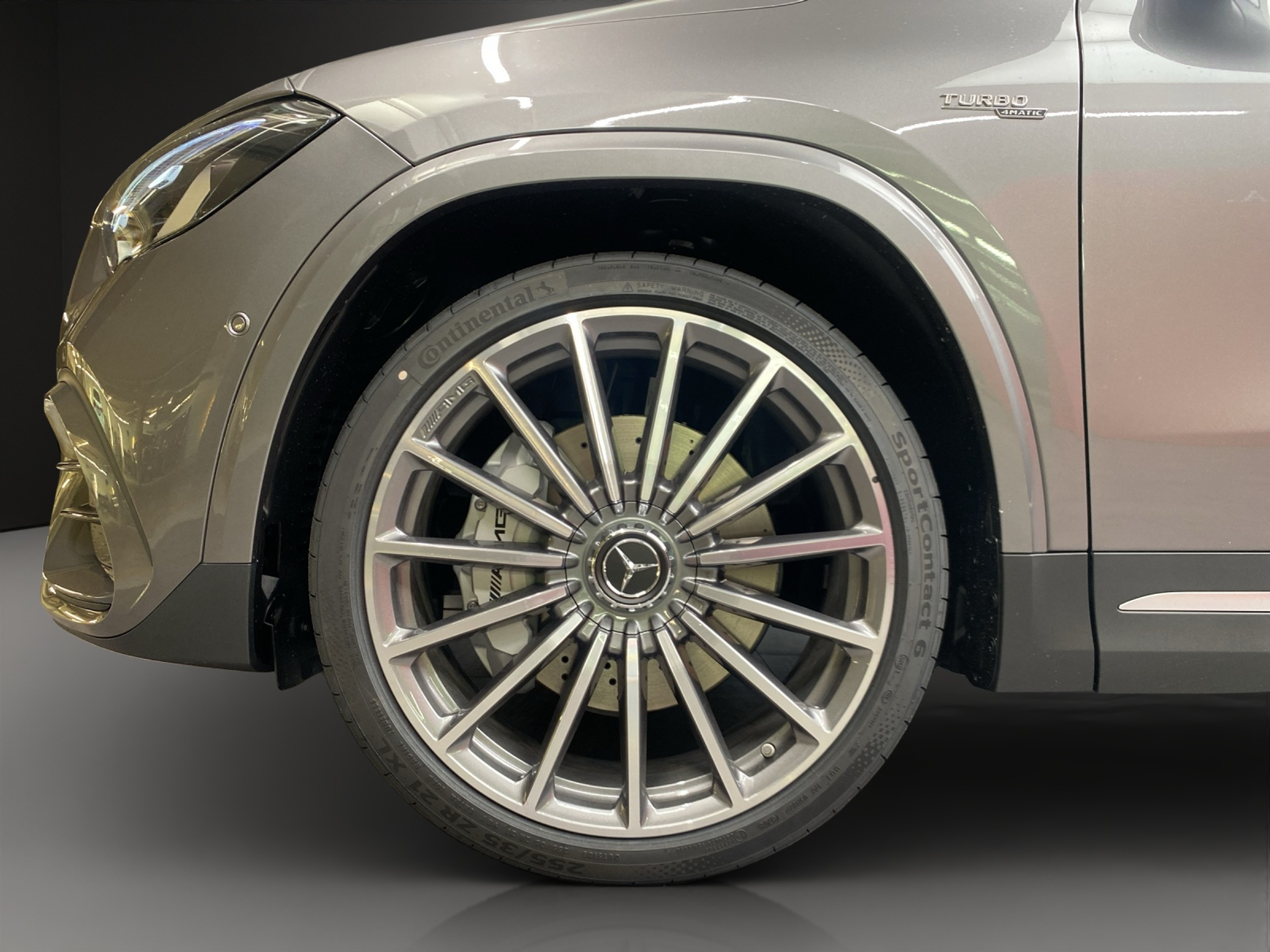 listing desktop thumbnail image 5