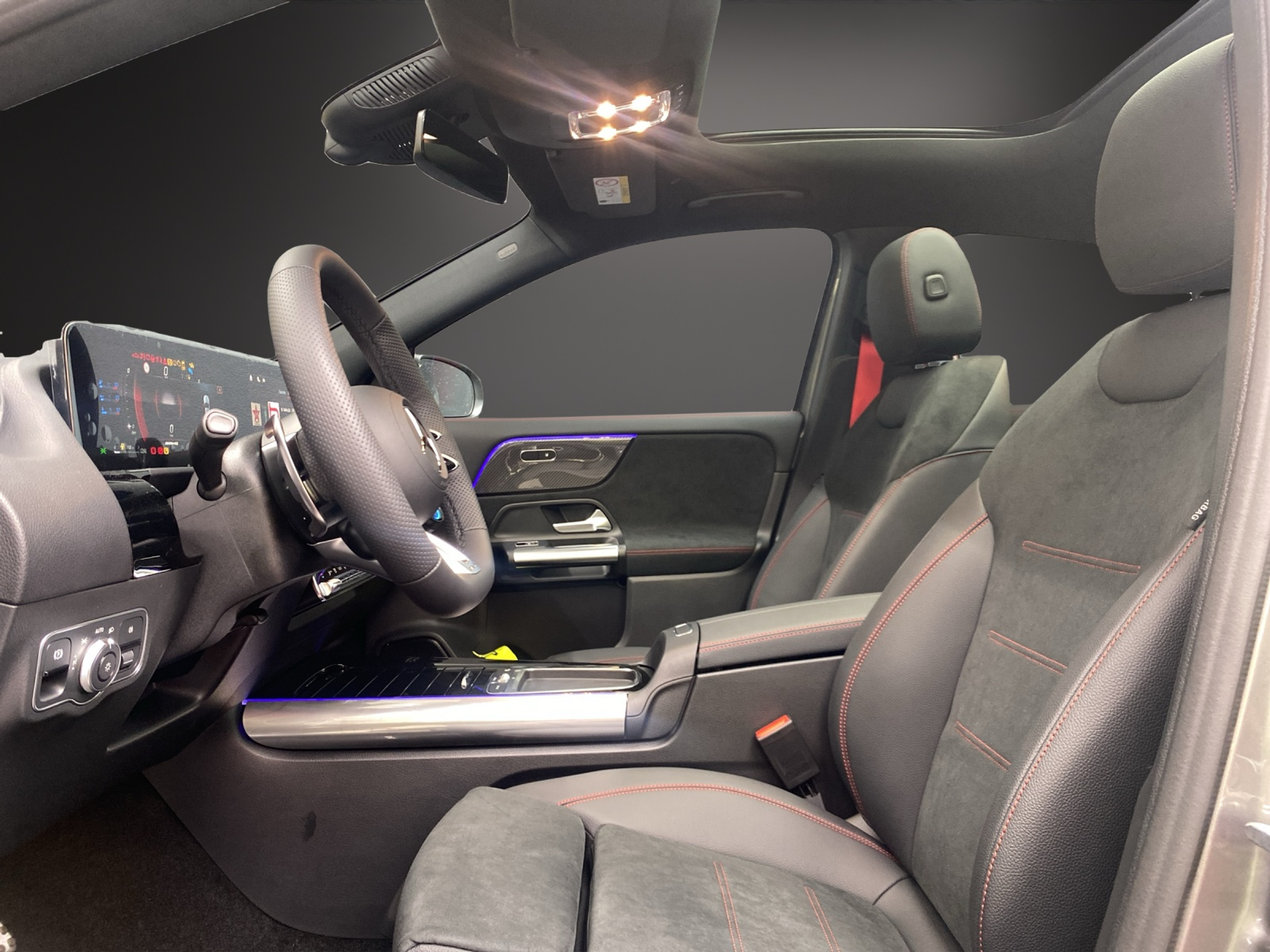 listing desktop thumbnail image 7