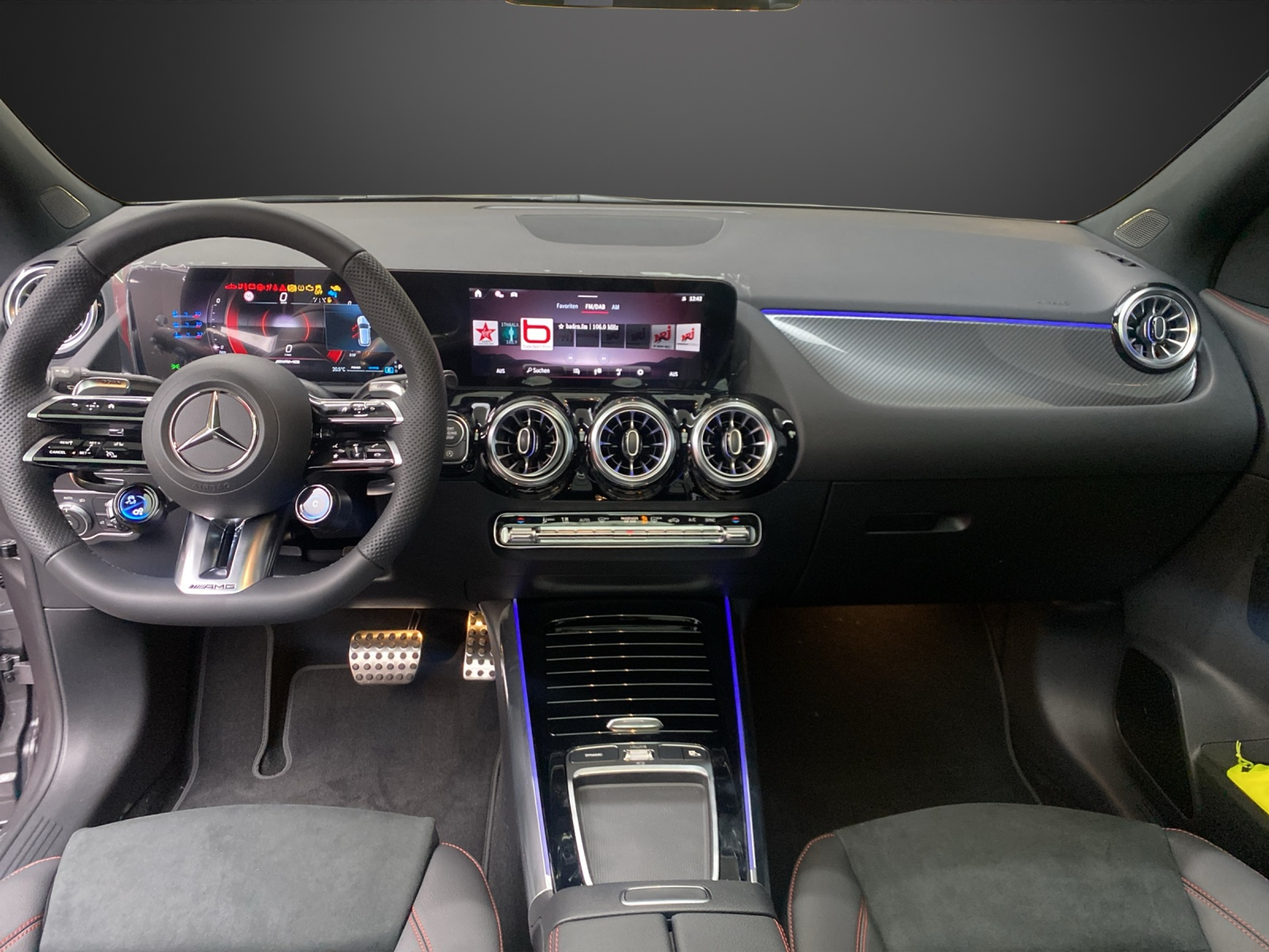 listing desktop thumbnail image 10