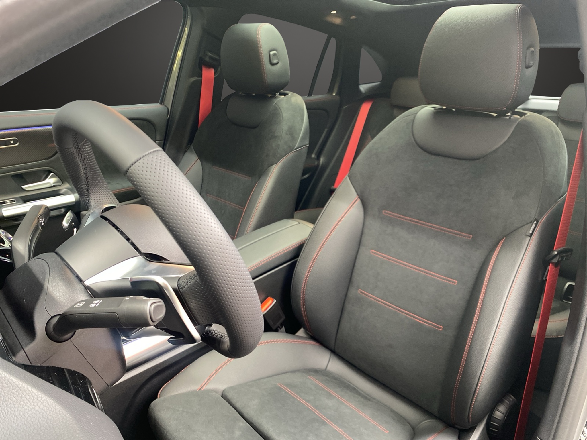 listing desktop thumbnail image 8