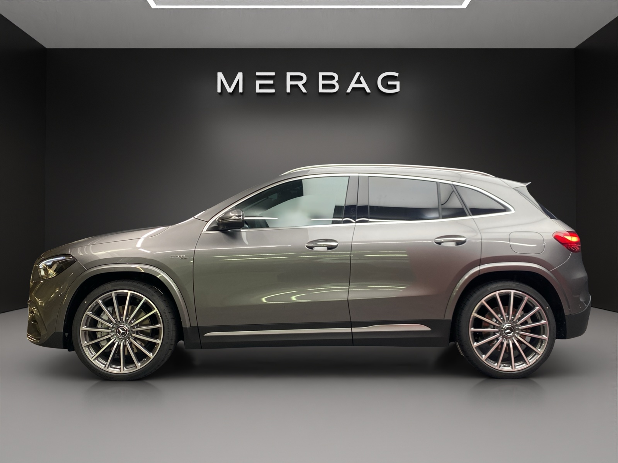 listing desktop thumbnail image 2