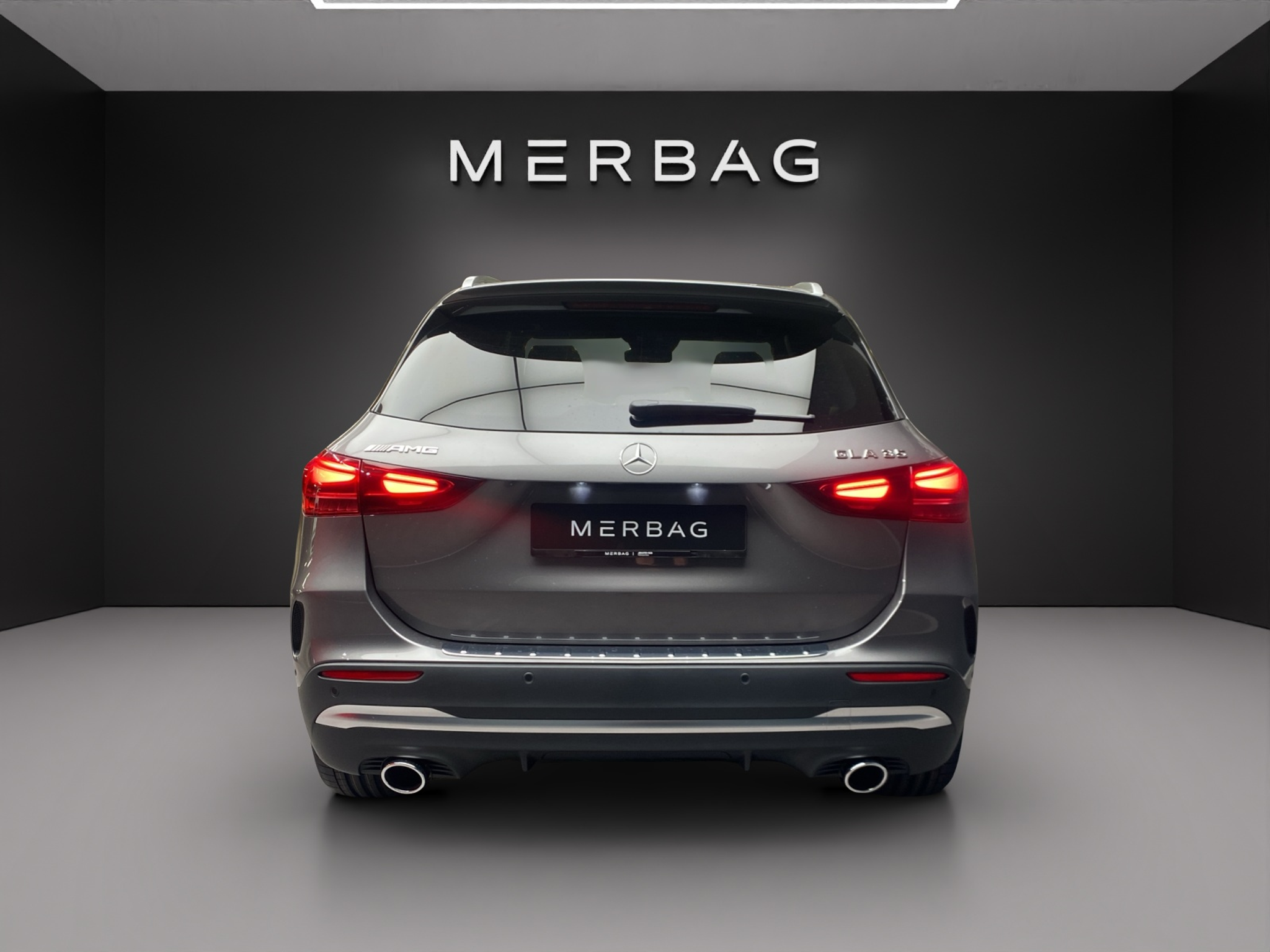 listing desktop thumbnail image 4