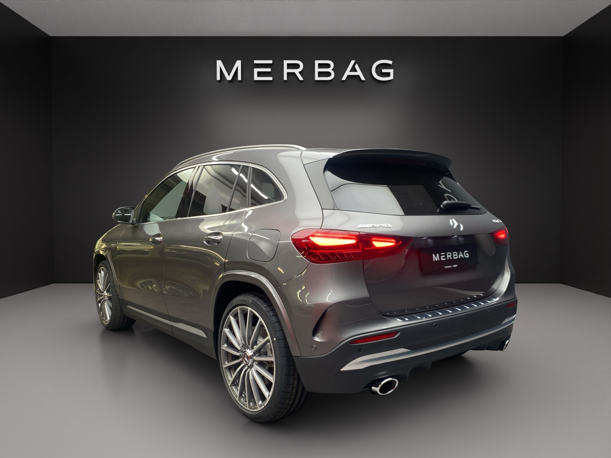 listing desktop thumbnail image 3