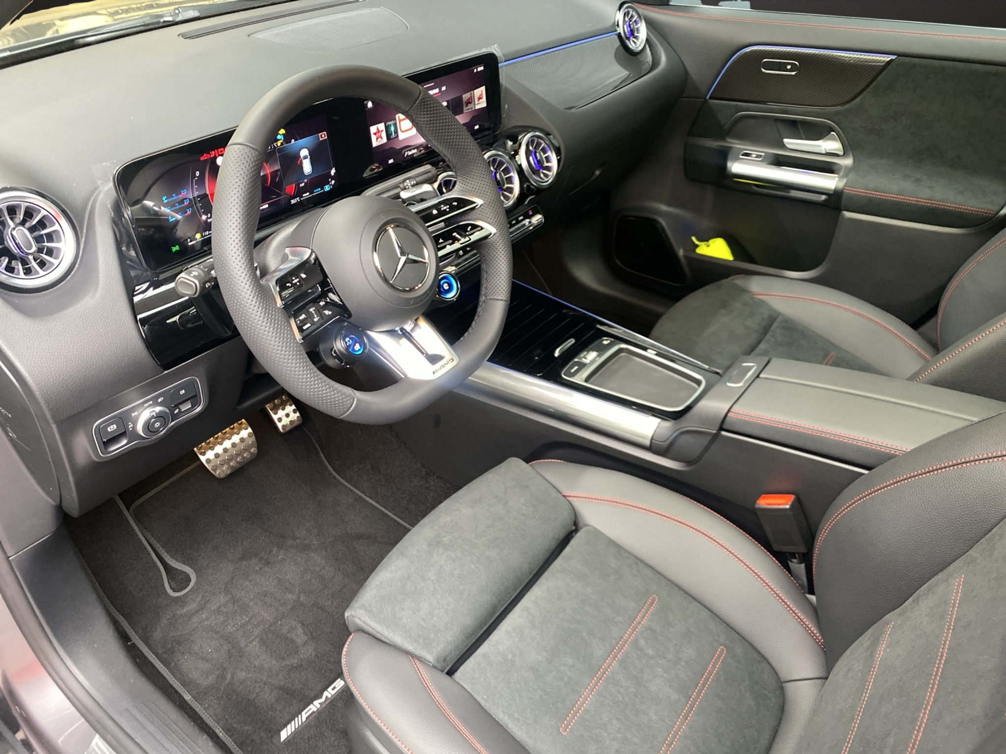 listing desktop thumbnail image 6