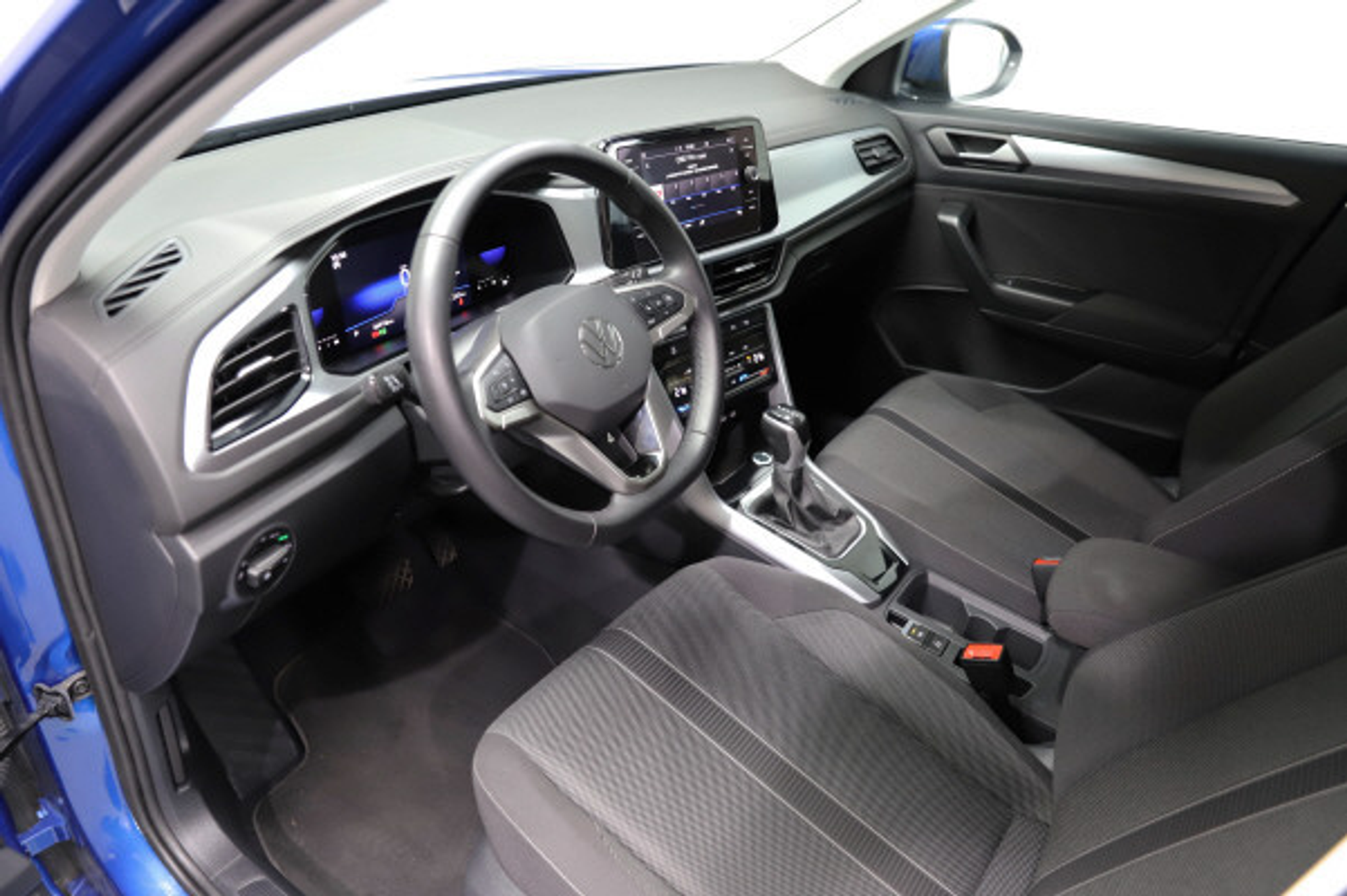 listing desktop thumbnail image 7