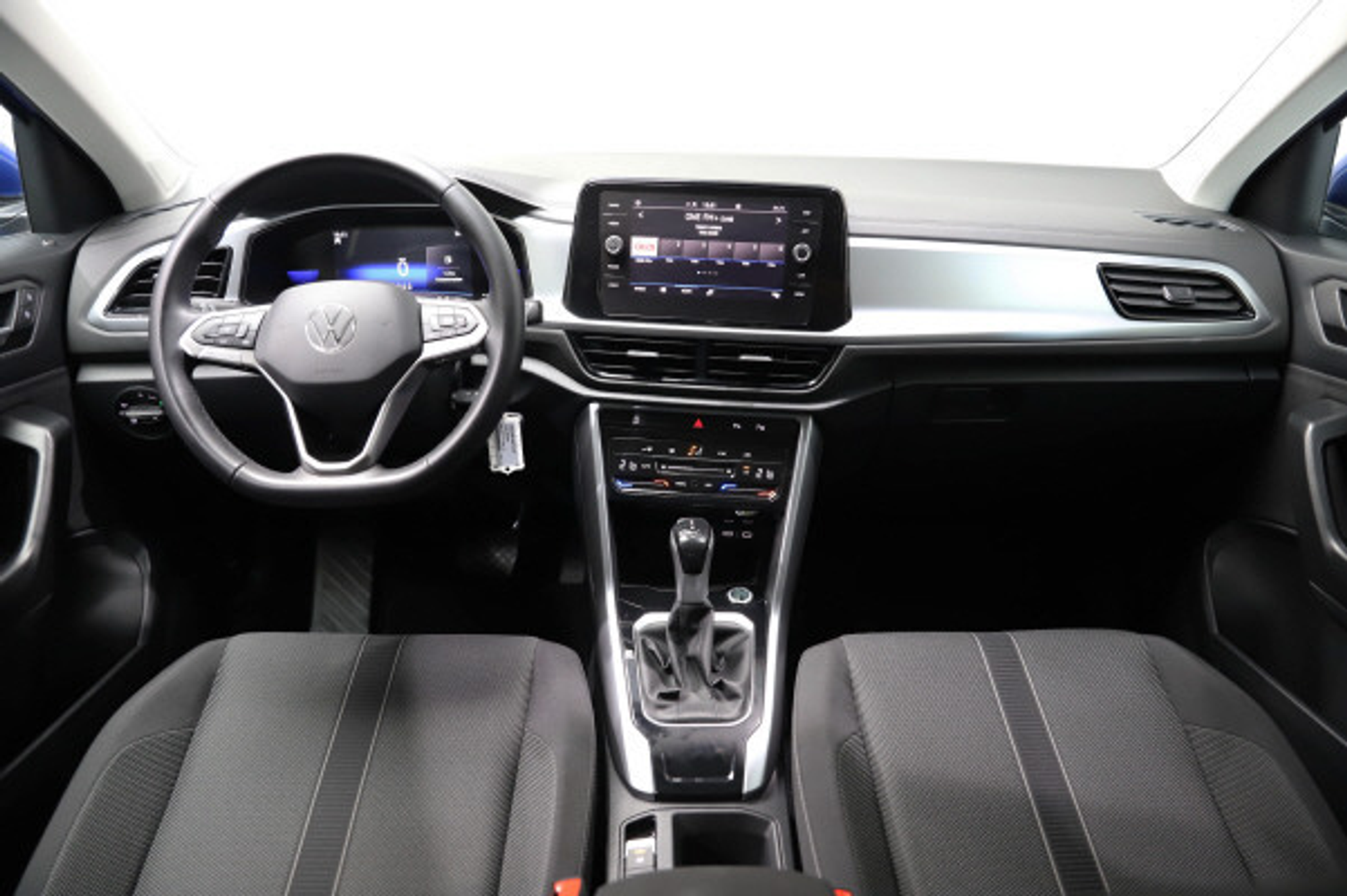 listing desktop thumbnail image 9