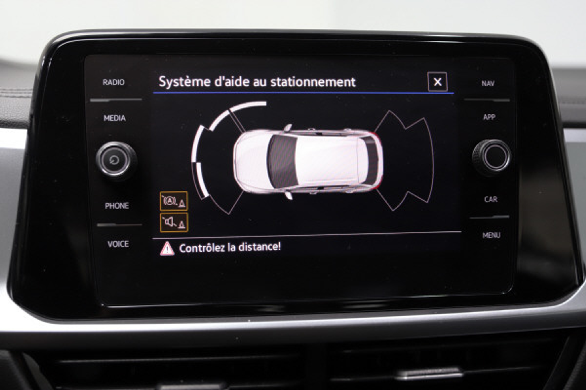 listing desktop thumbnail image 14