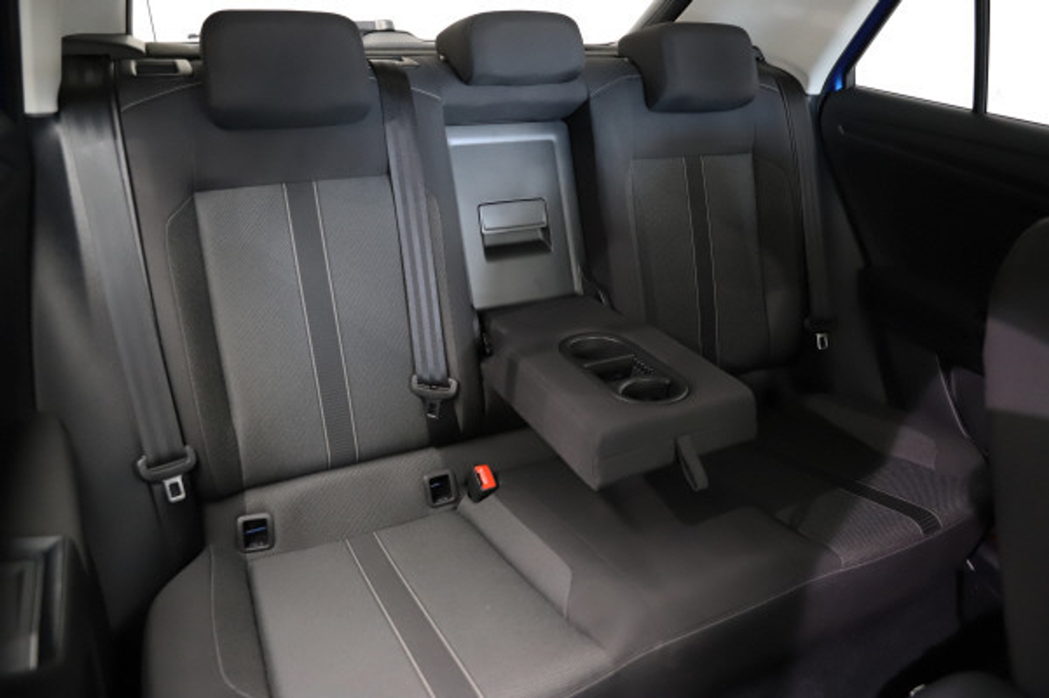 listing desktop thumbnail image 10