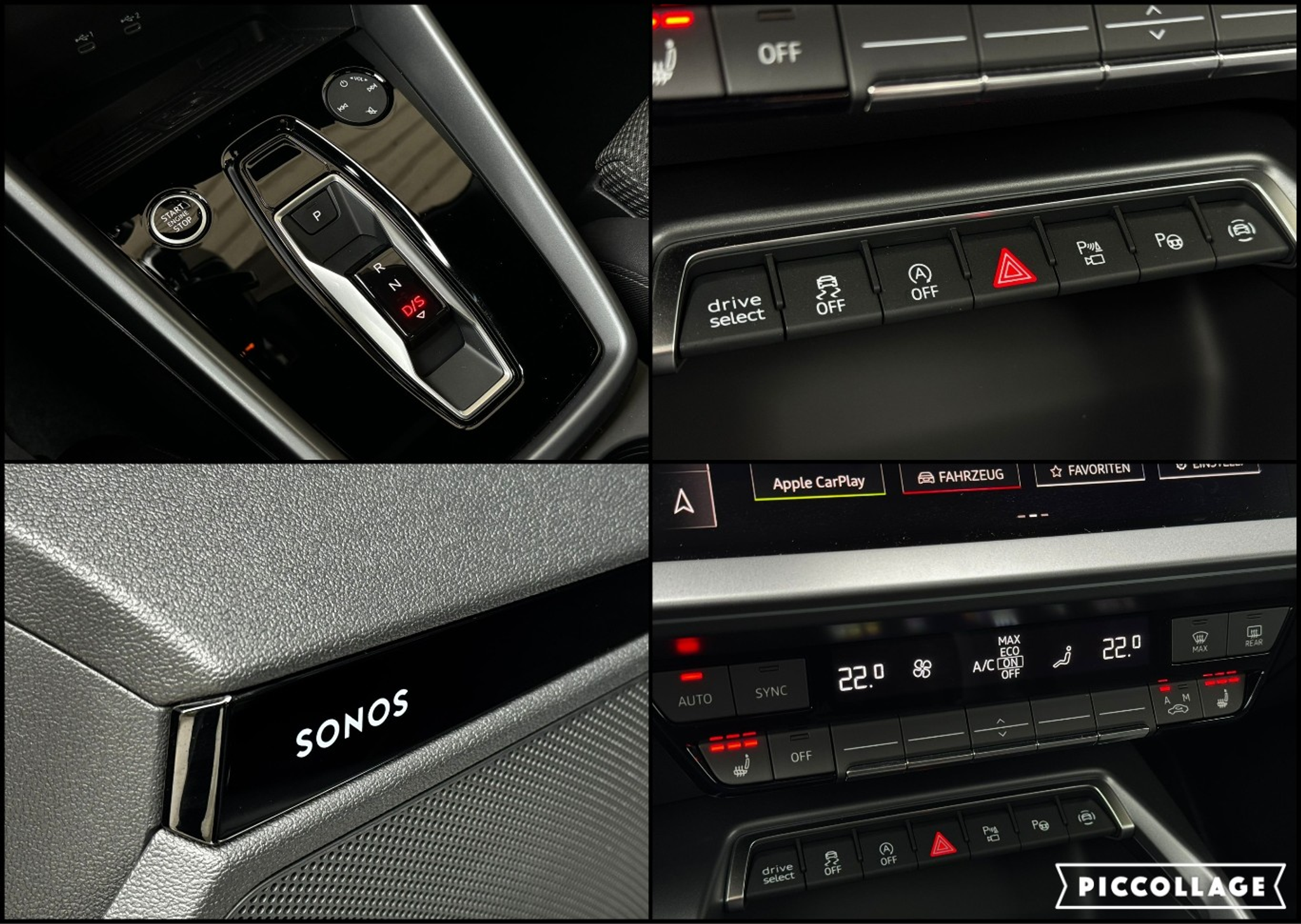 listing desktop thumbnail image 12