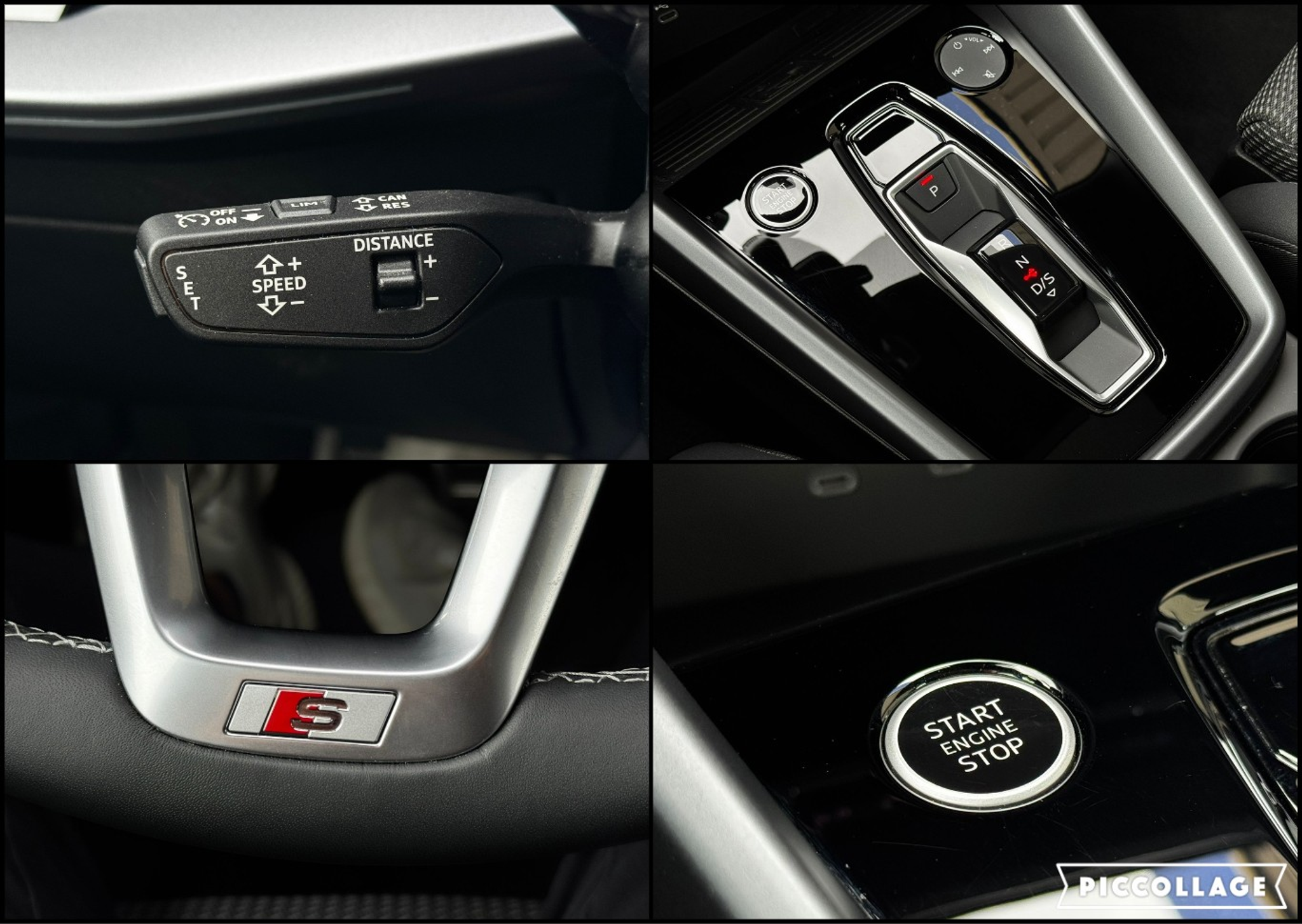 listing desktop thumbnail image 11