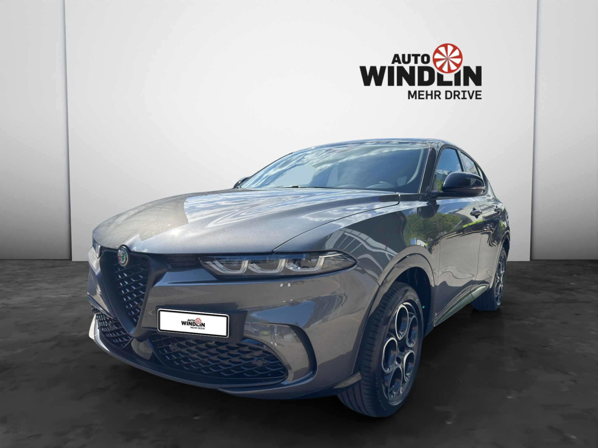 listing desktop thumbnail image 1