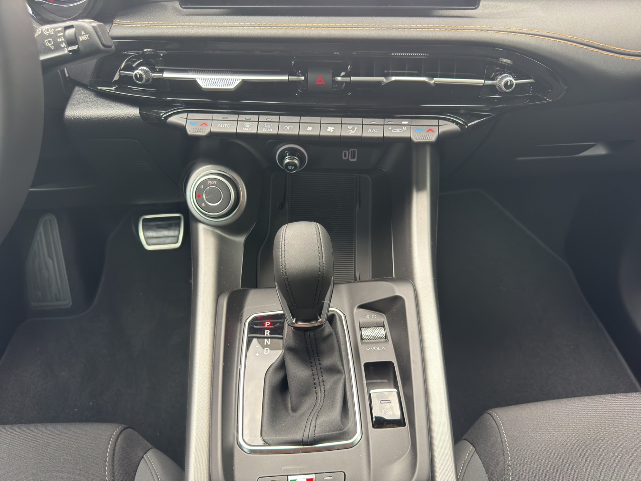 listing desktop thumbnail image 9