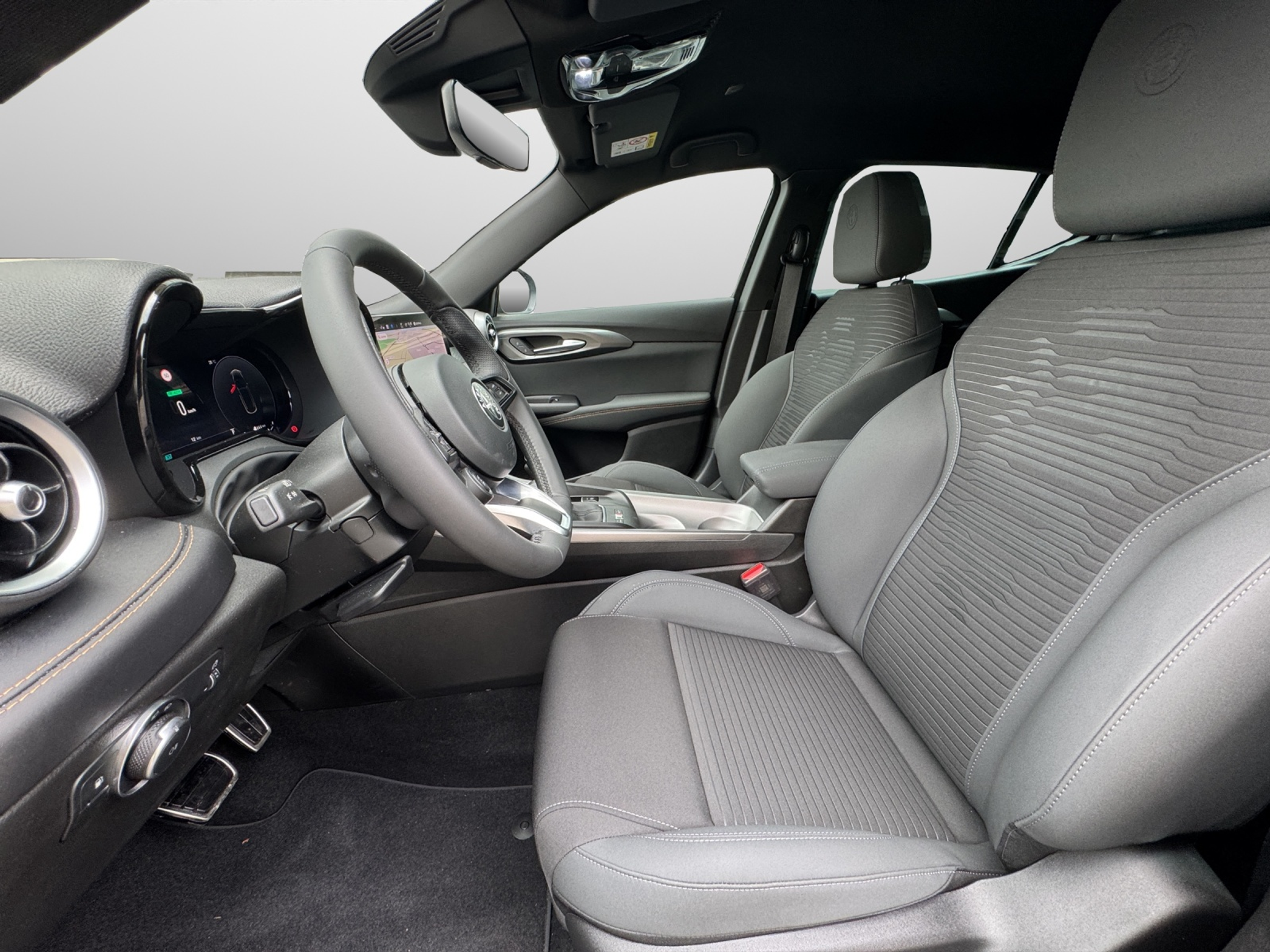 listing desktop thumbnail image 4