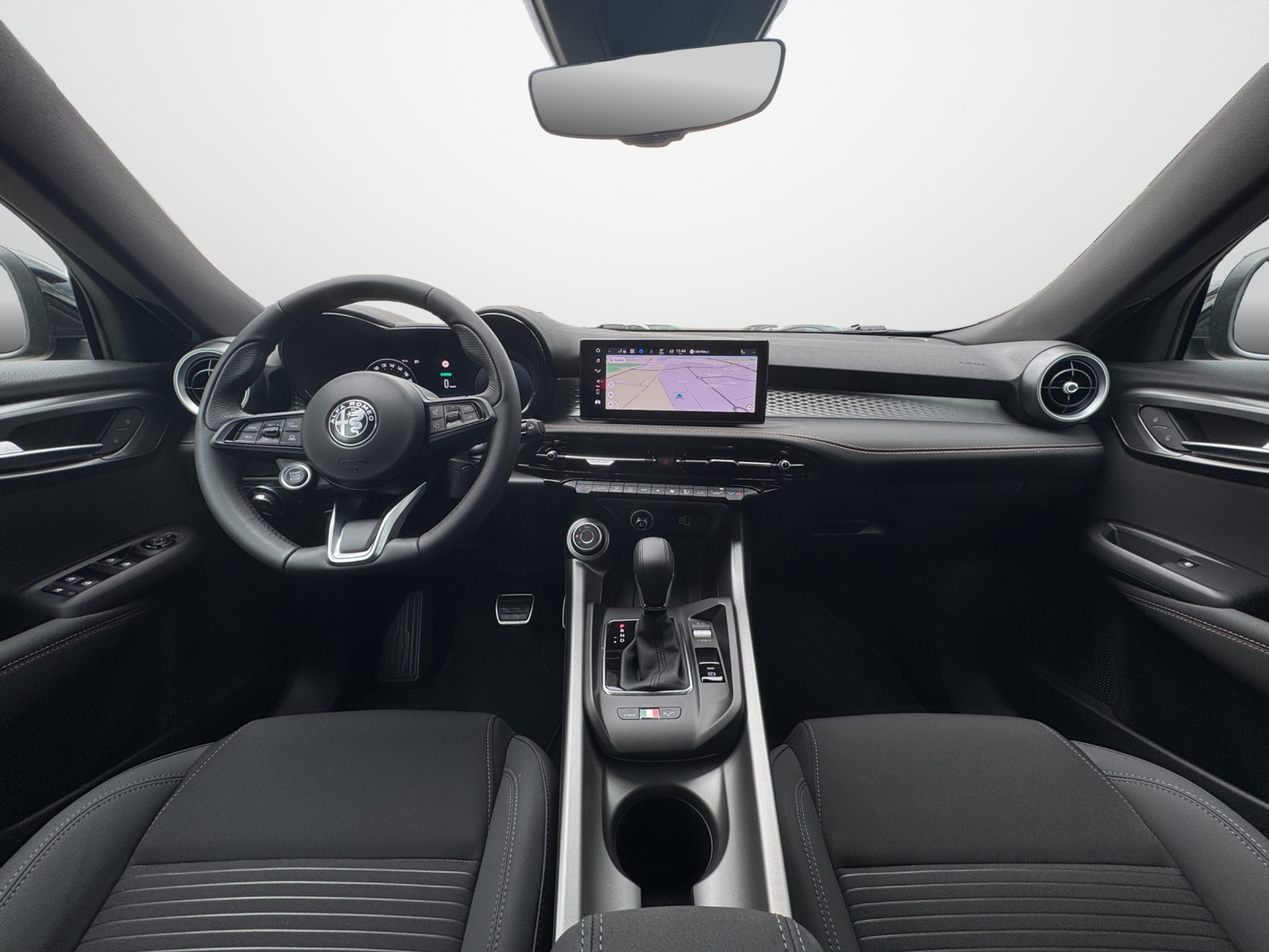 listing desktop thumbnail image 5