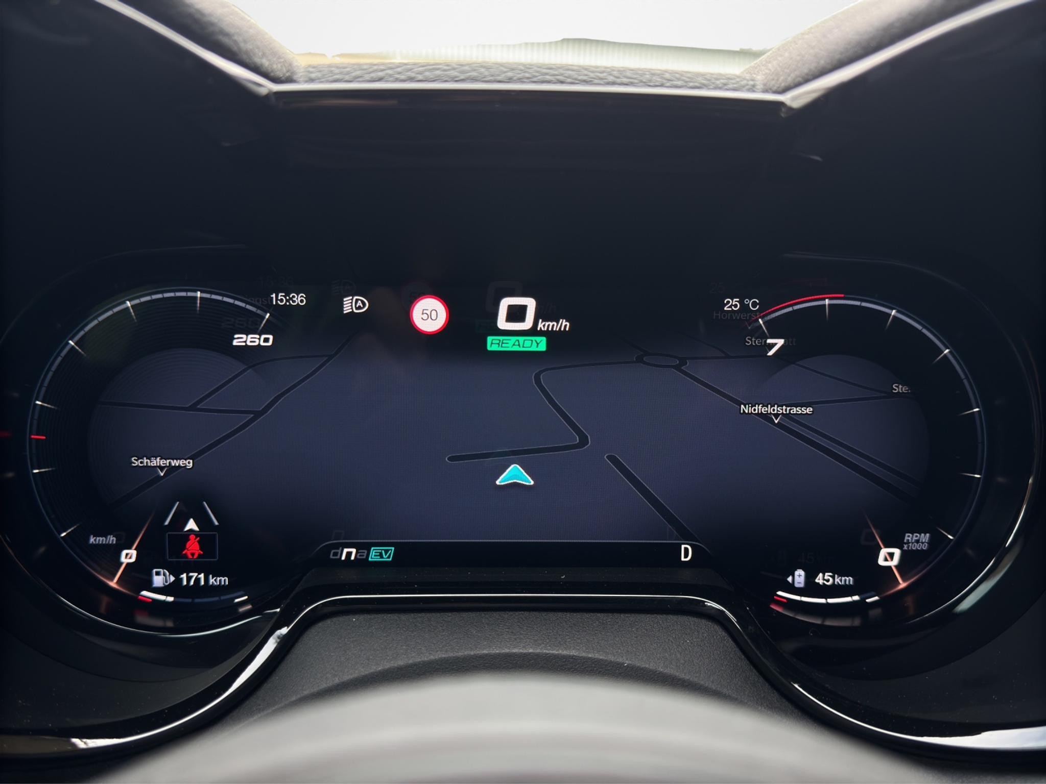 listing desktop thumbnail image 7