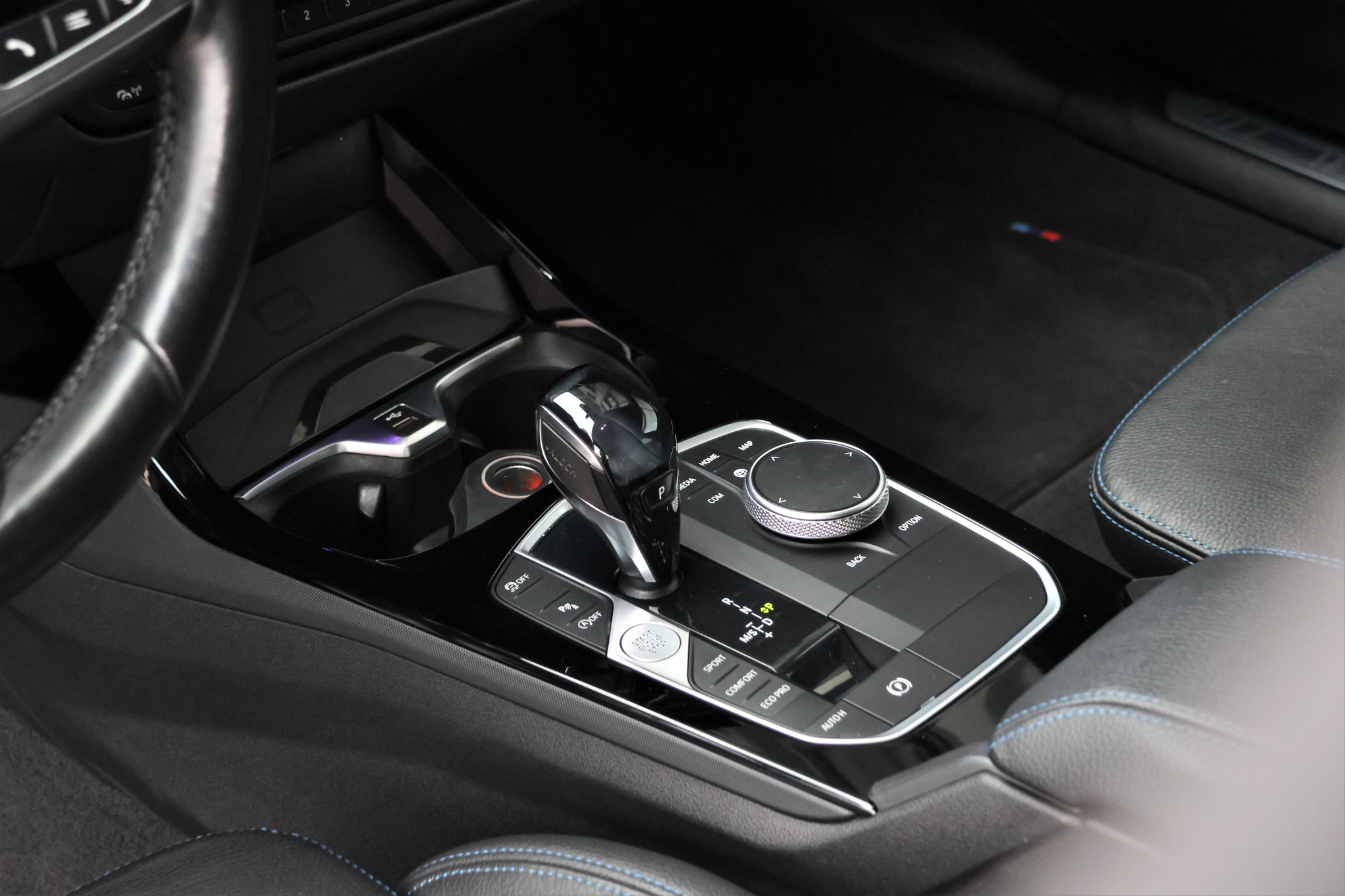 listing desktop thumbnail image 10