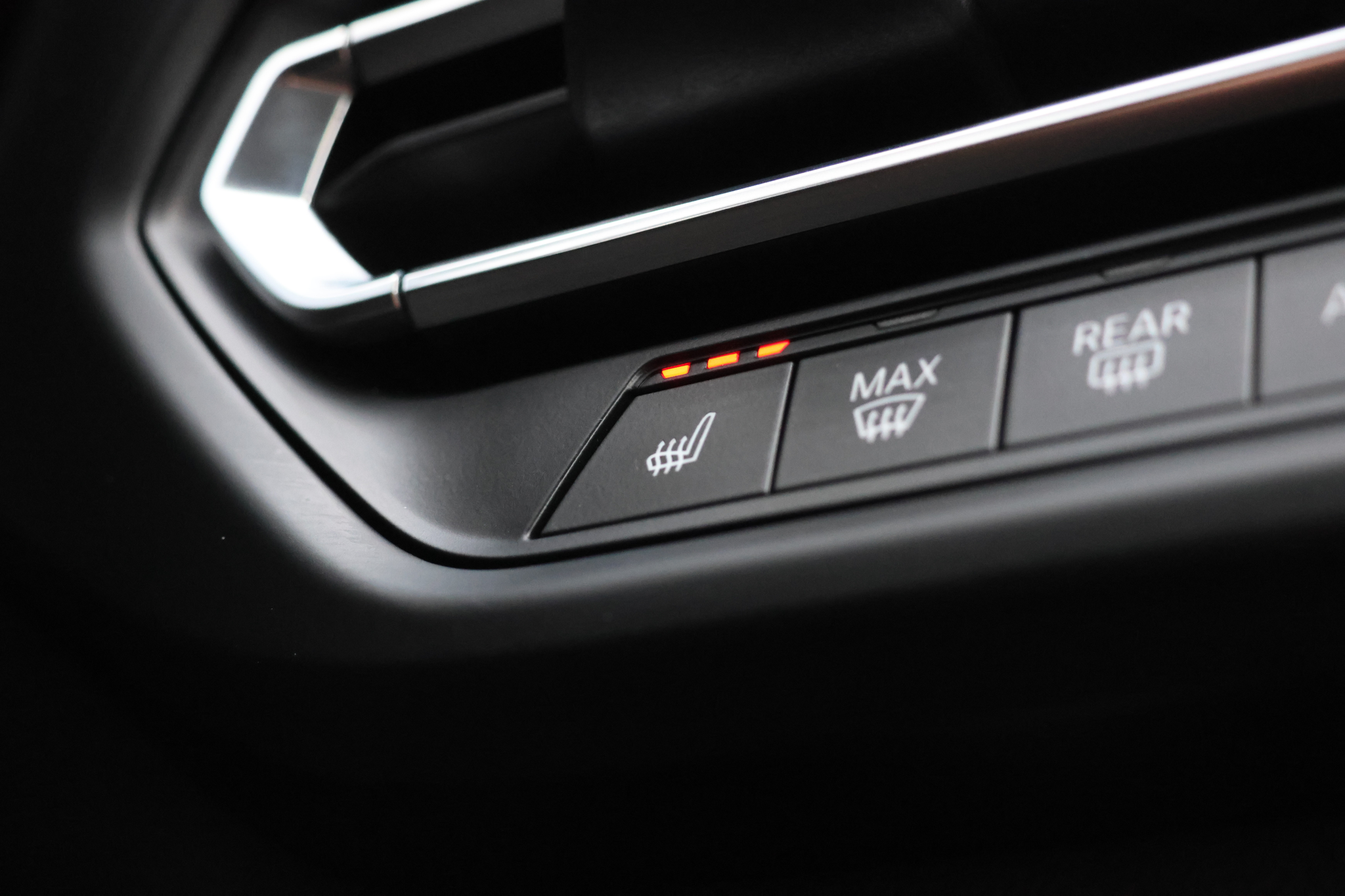 listing desktop thumbnail image 26