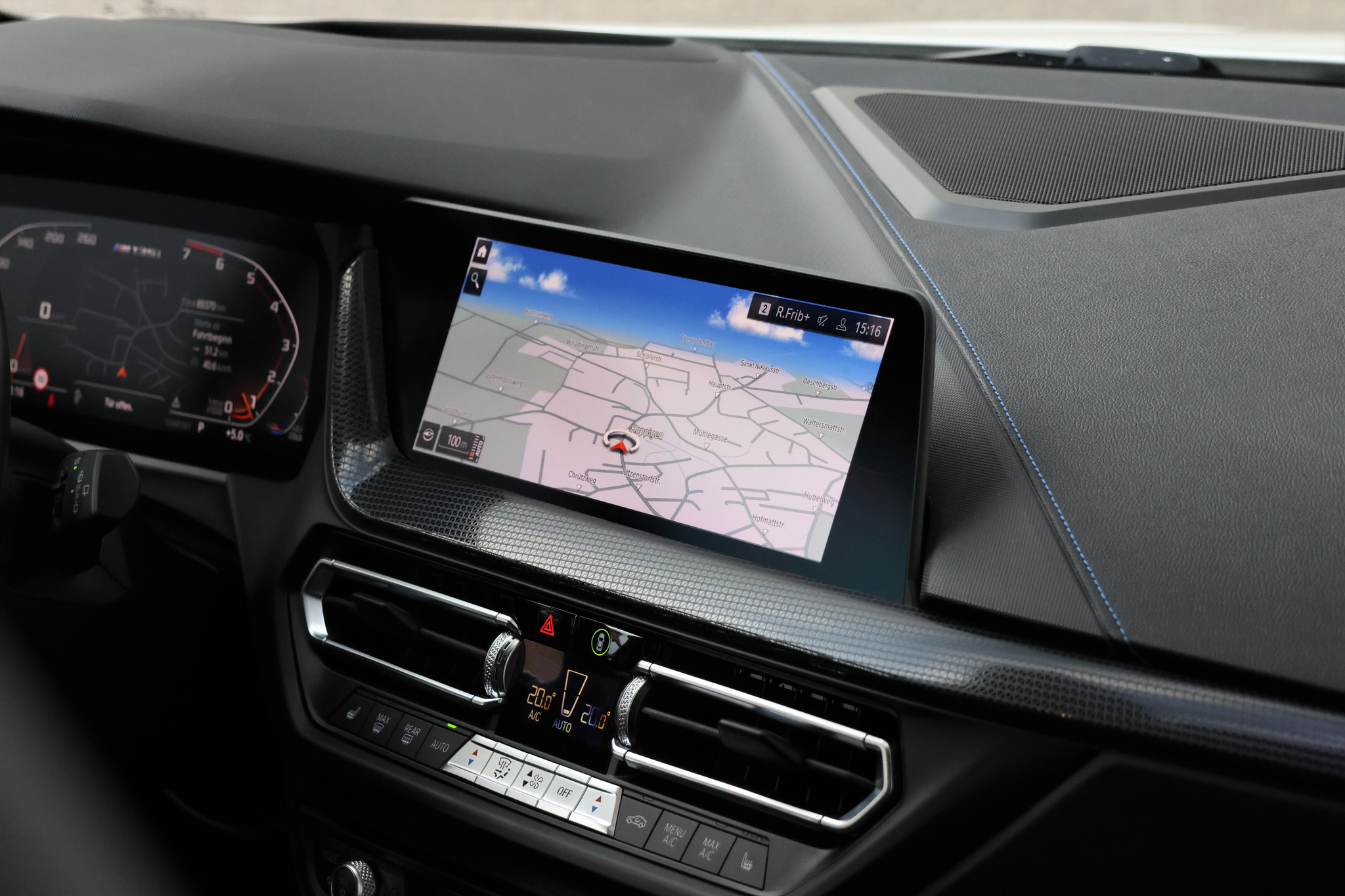 listing desktop thumbnail image 18