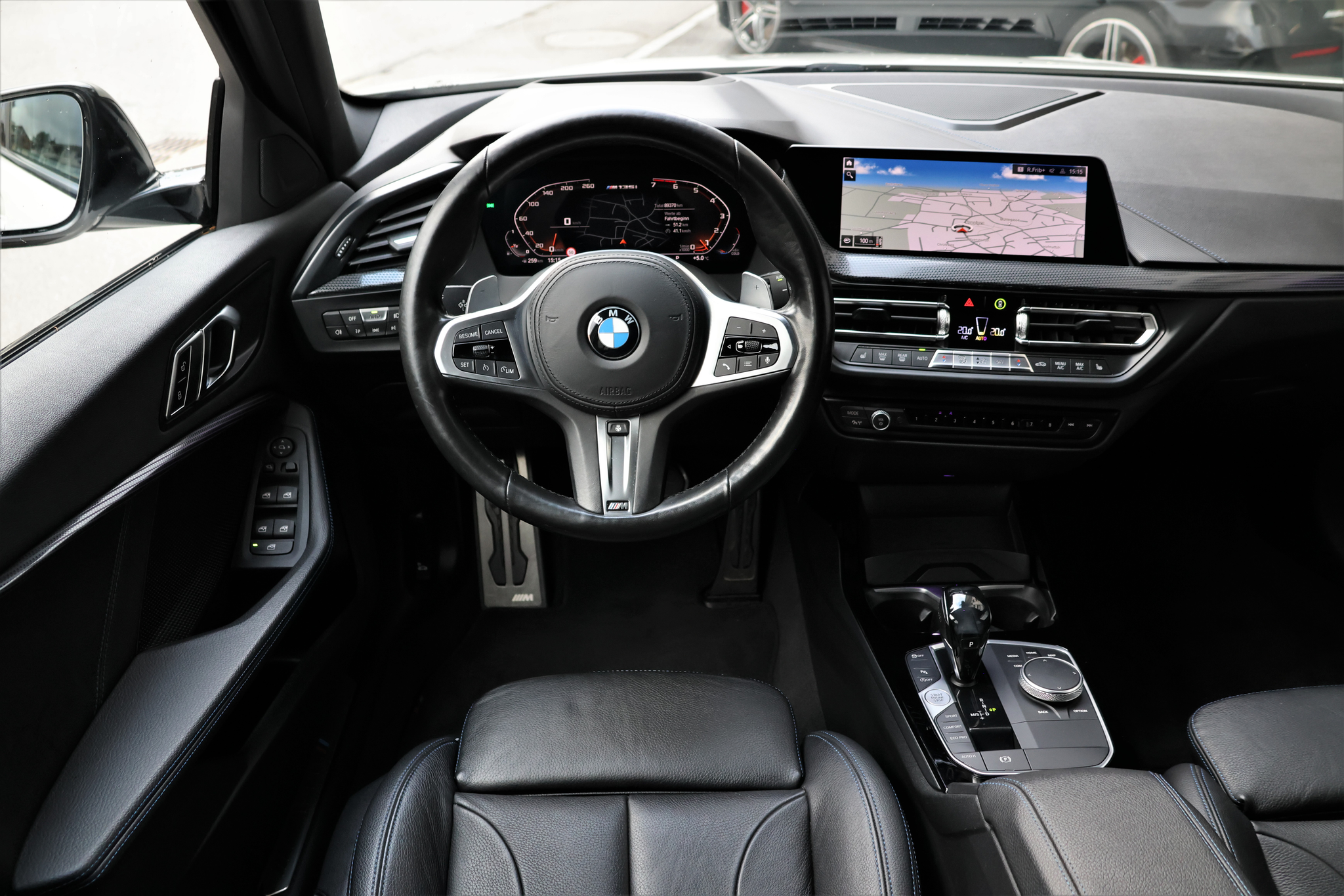 listing desktop thumbnail image 12