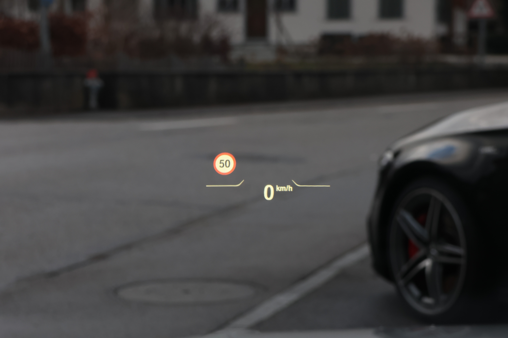 listing desktop thumbnail image 25