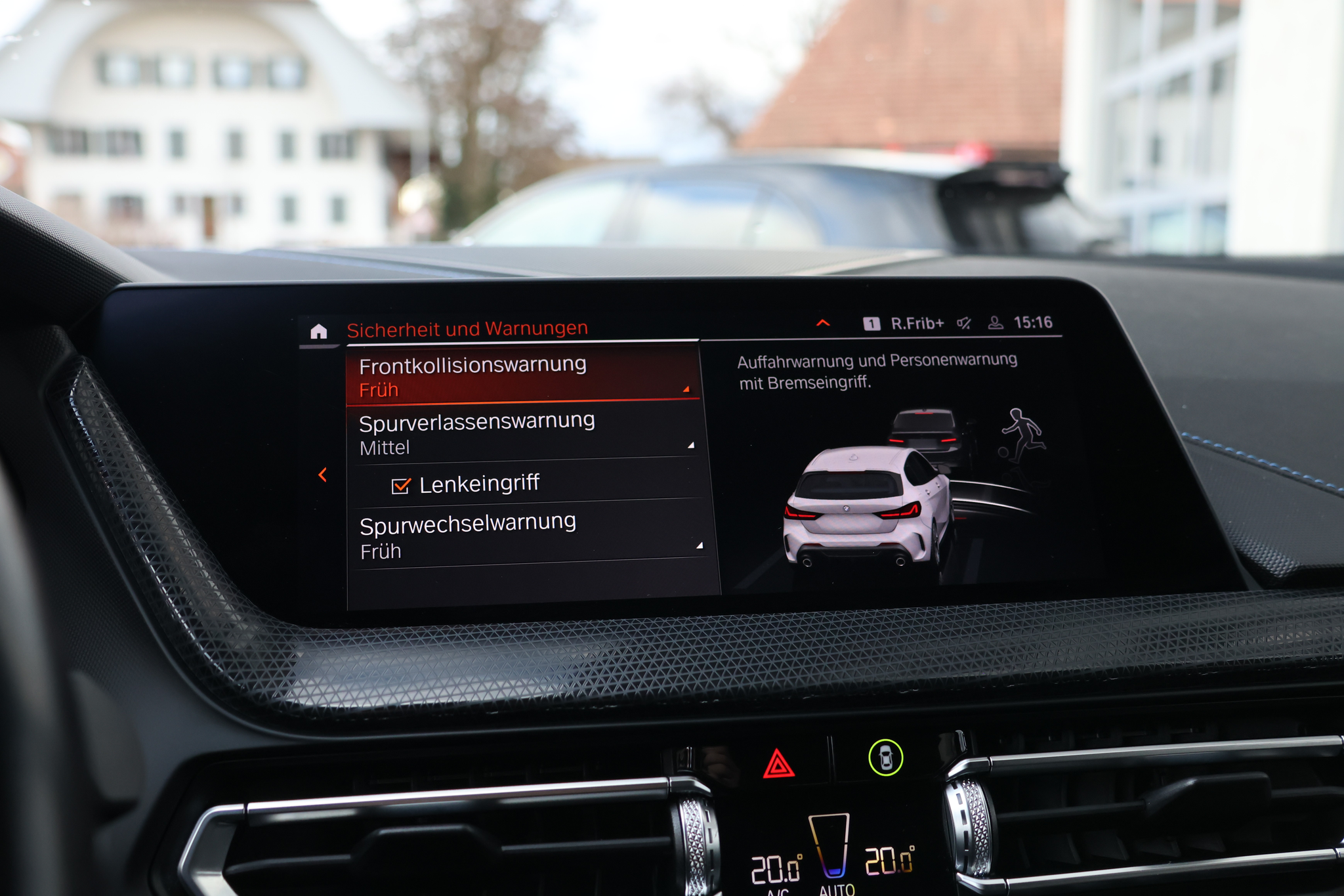 listing desktop thumbnail image 20