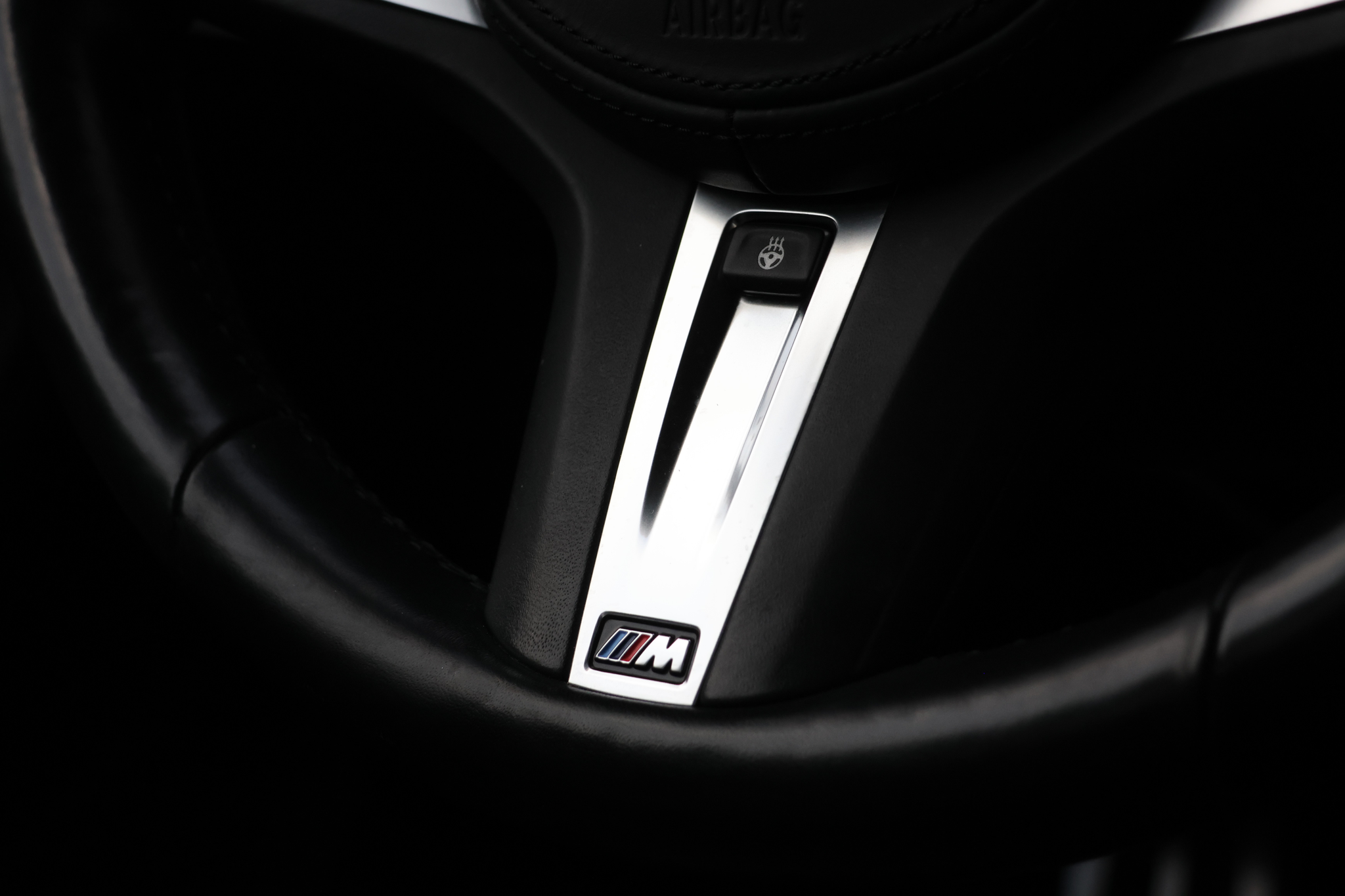 listing desktop thumbnail image 16