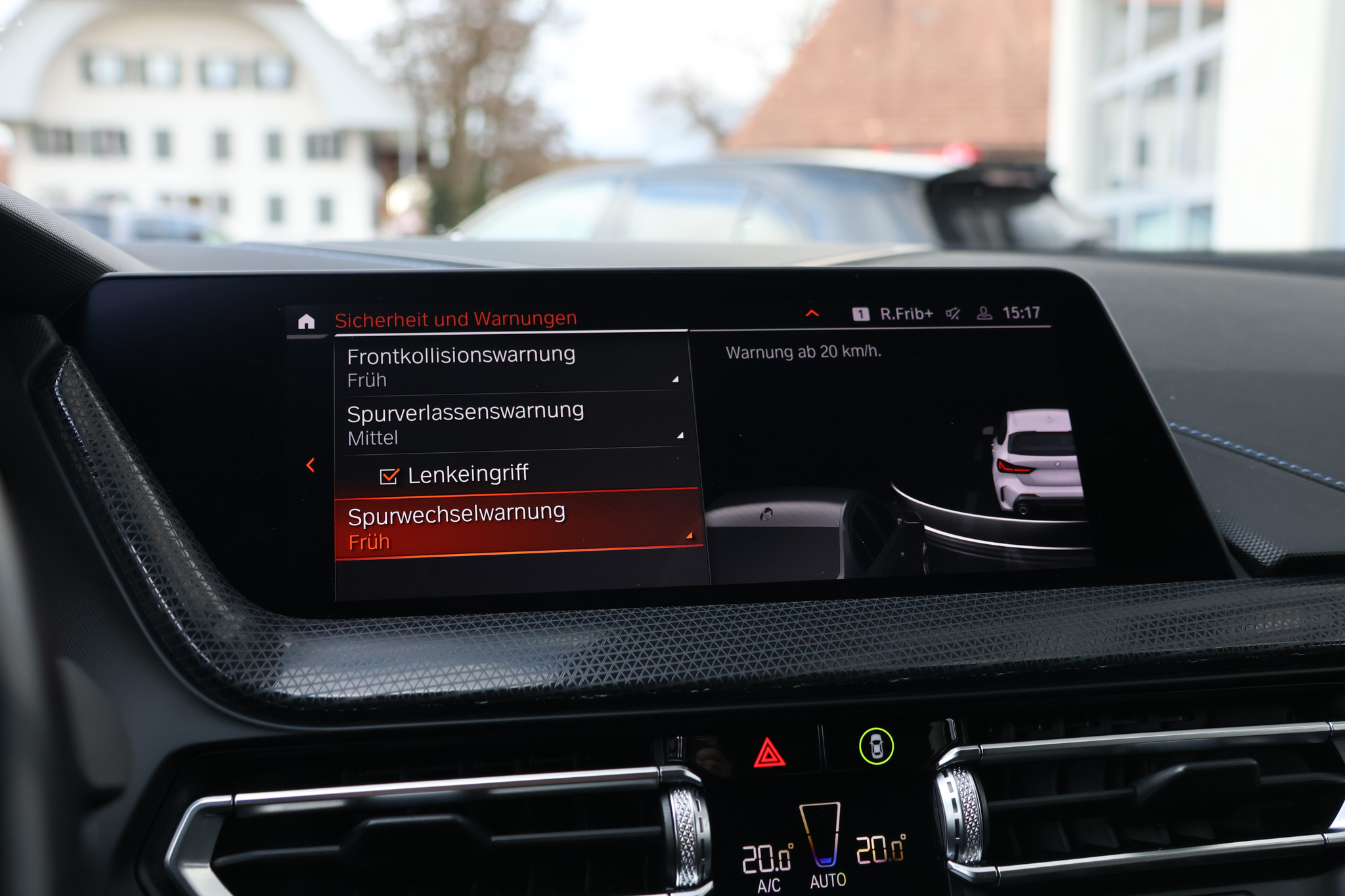 listing desktop thumbnail image 21