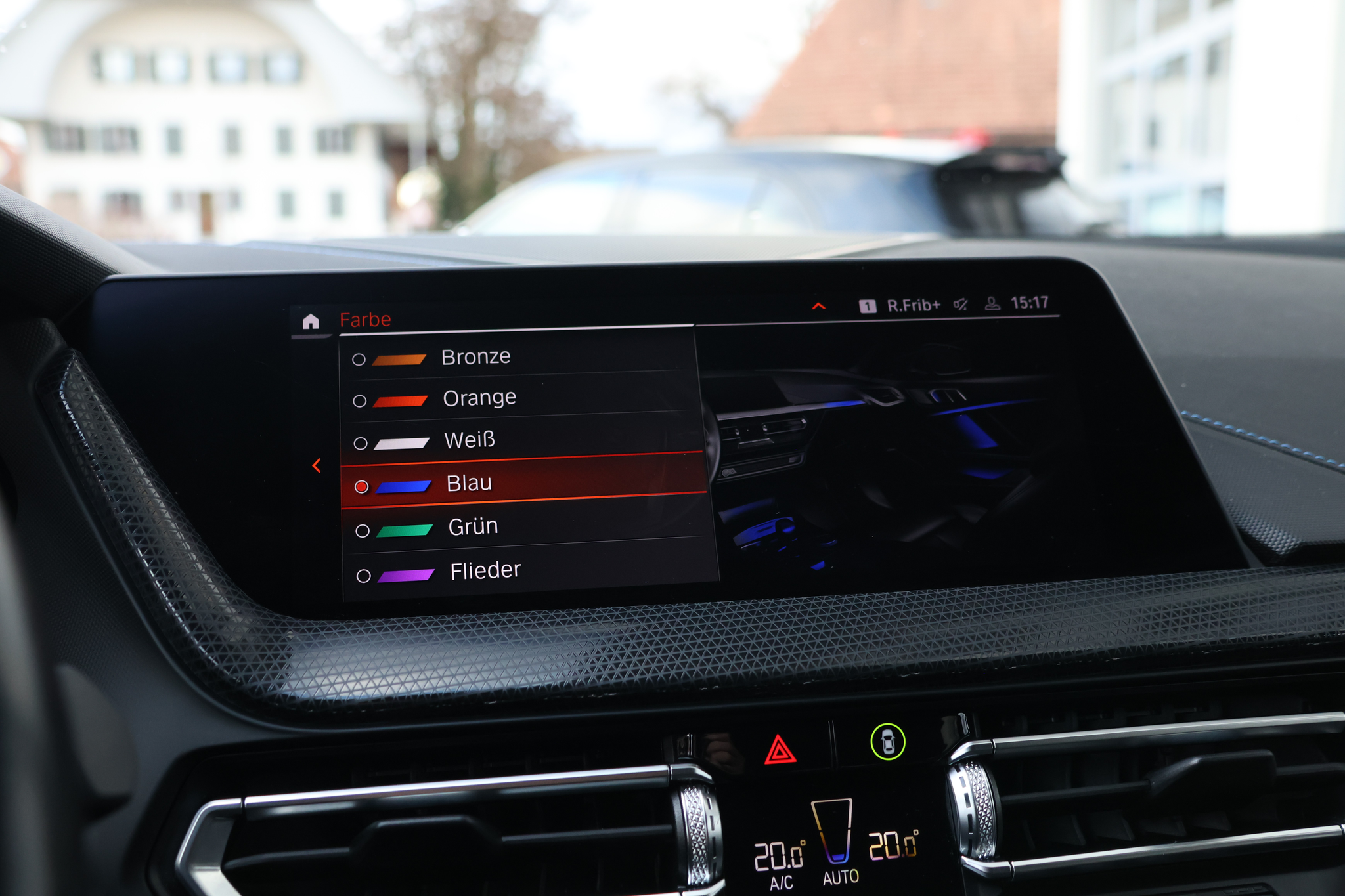 listing desktop thumbnail image 23