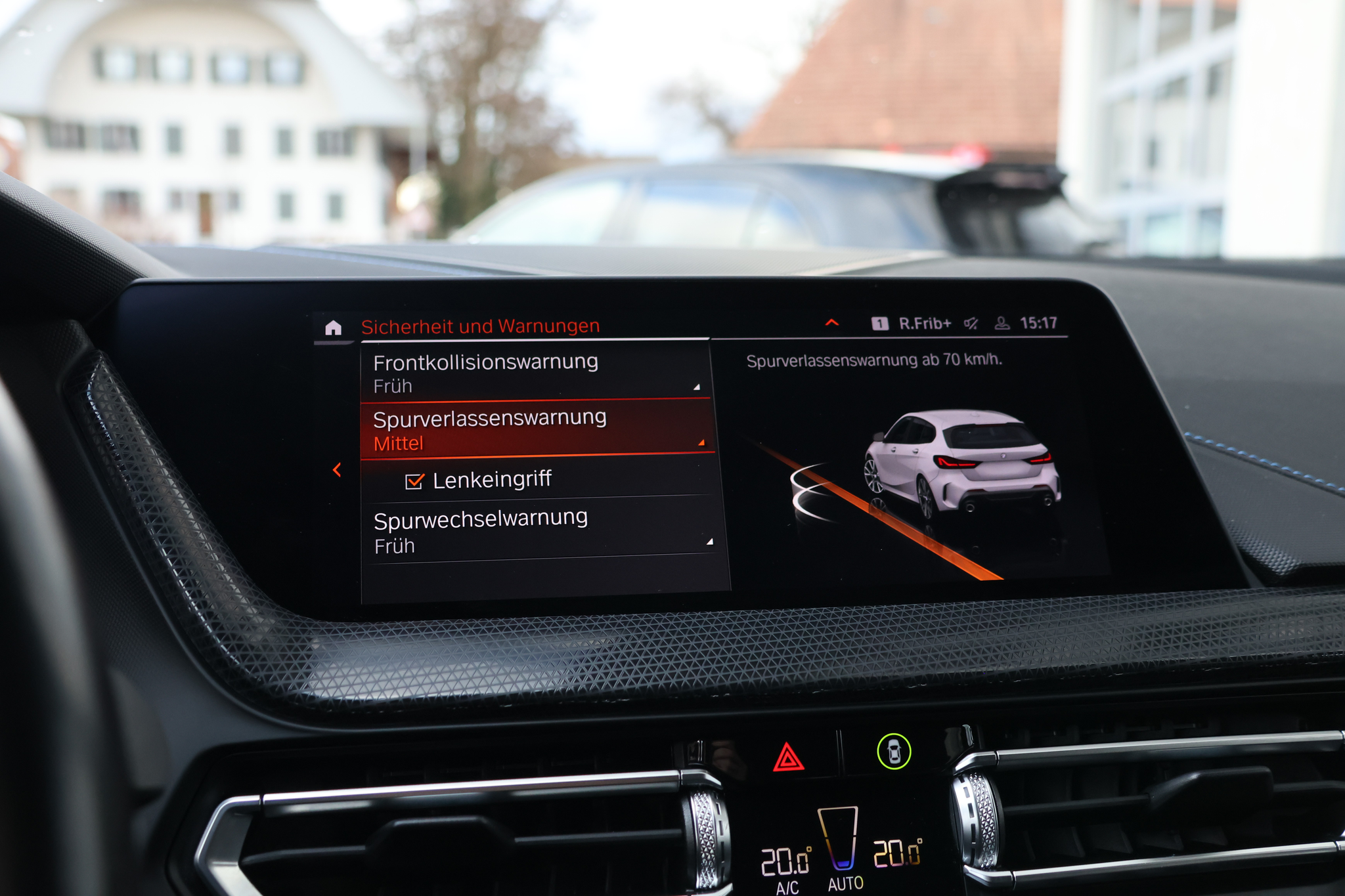 listing desktop thumbnail image 22