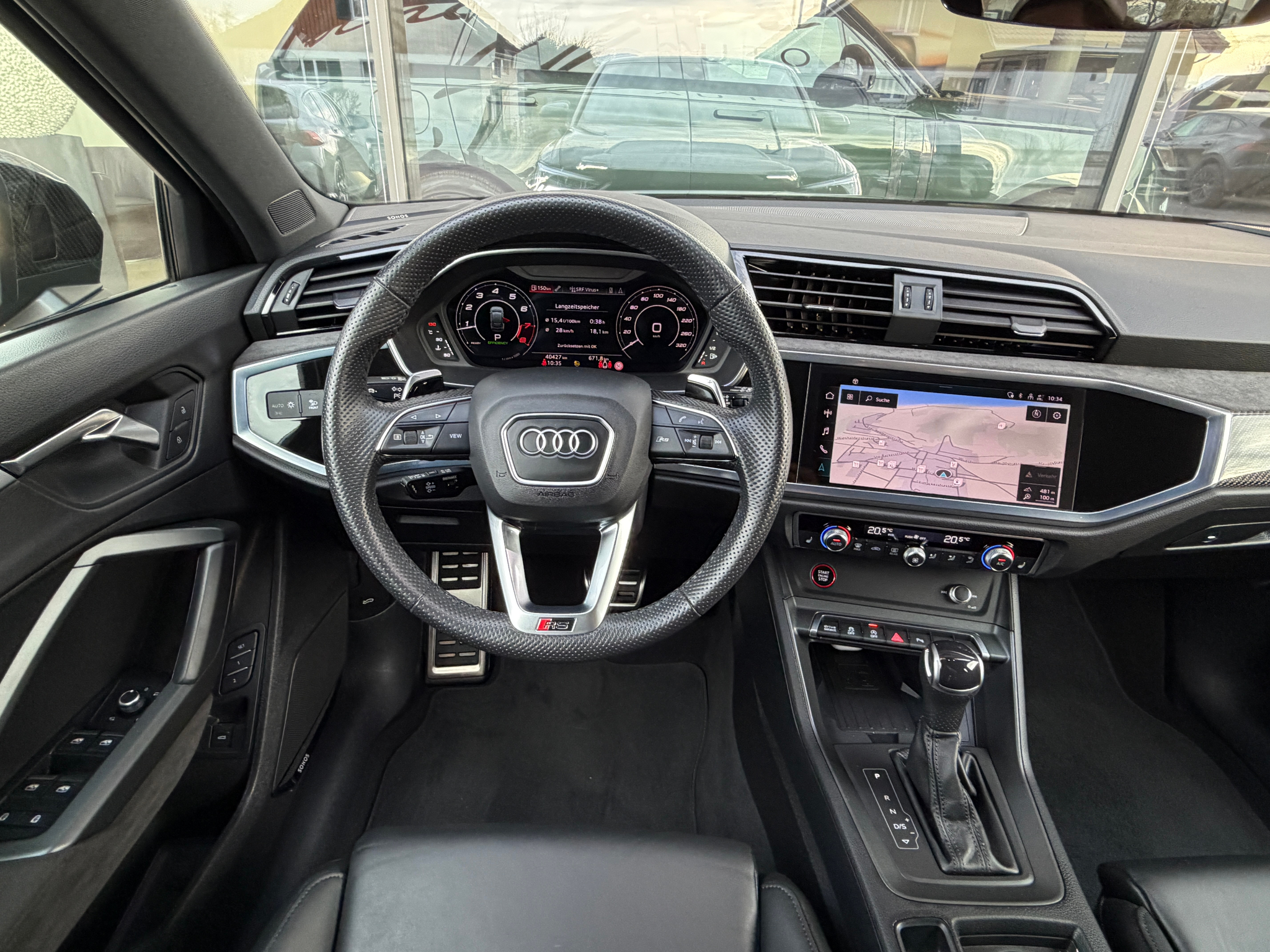 listing desktop thumbnail image 18