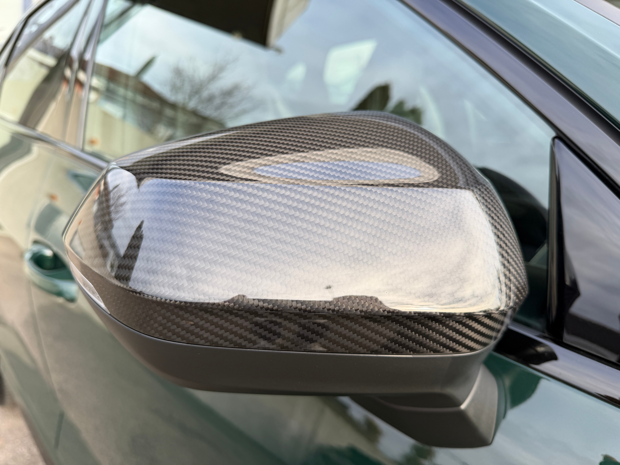 listing desktop thumbnail image 23