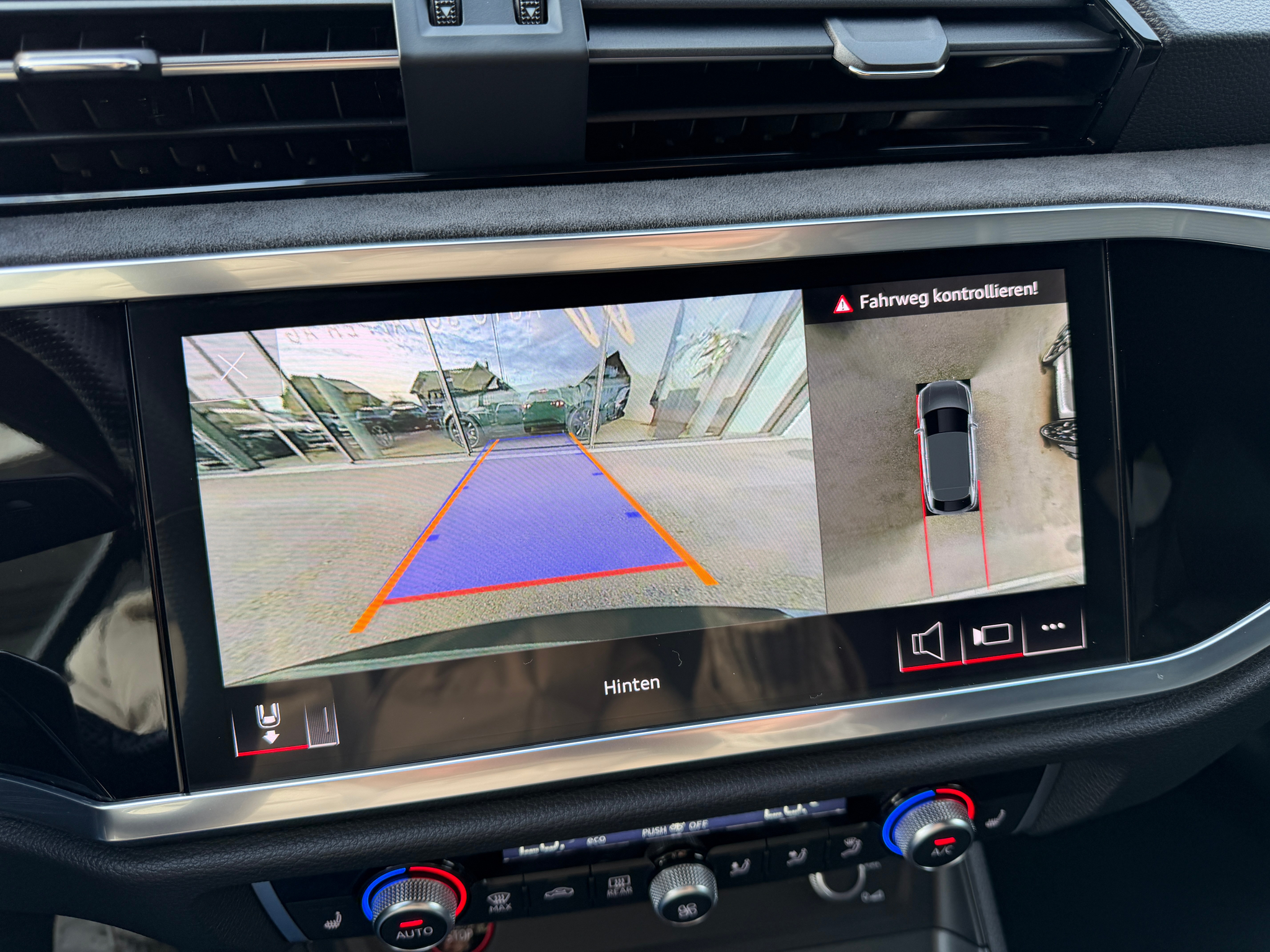 listing desktop thumbnail image 21