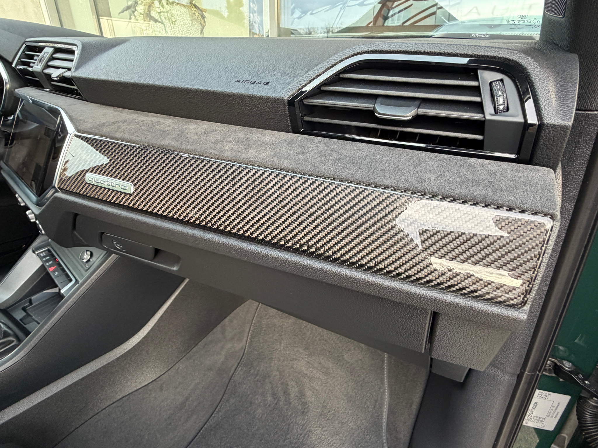 listing desktop thumbnail image 16