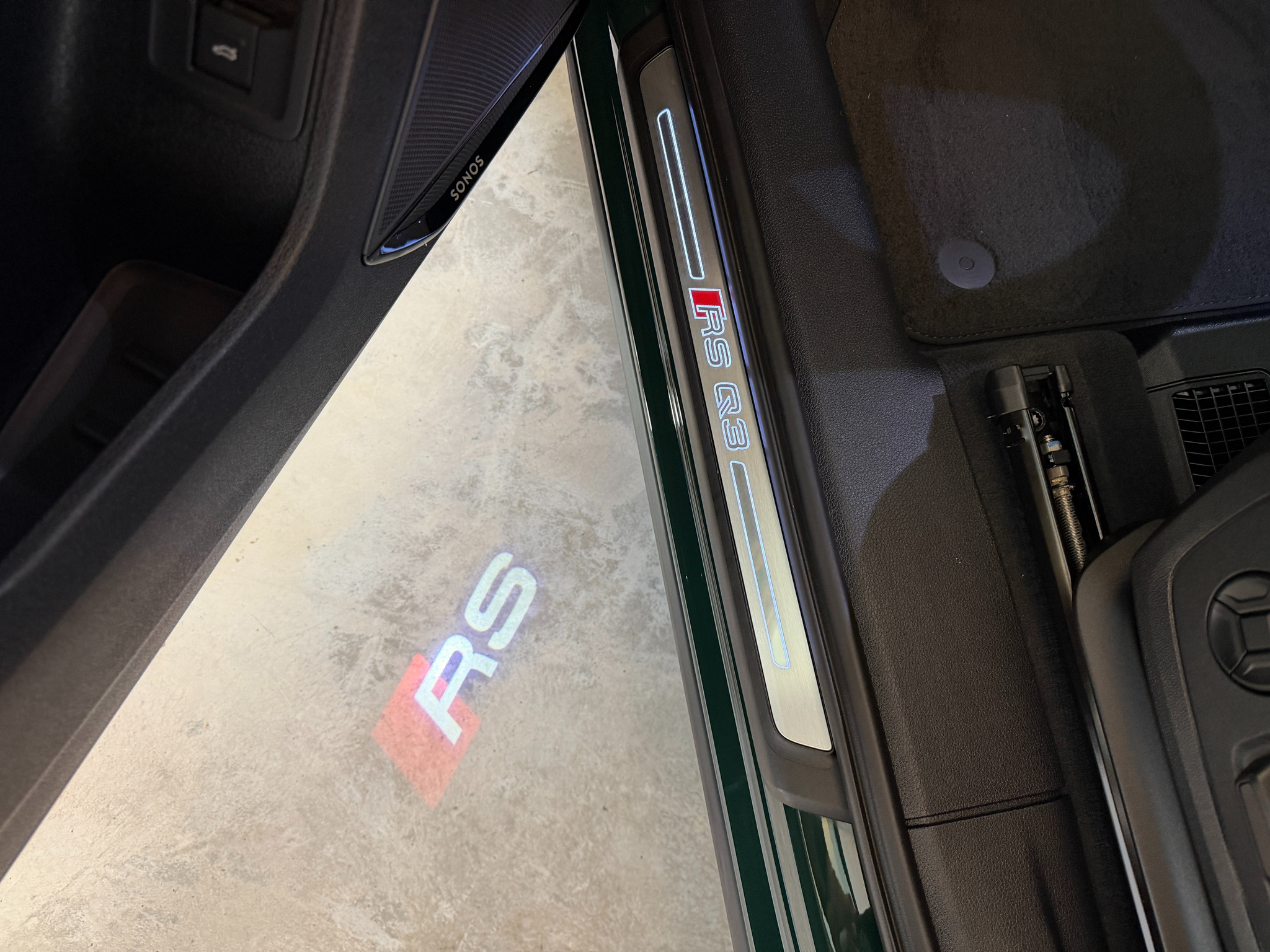 listing desktop thumbnail image 20